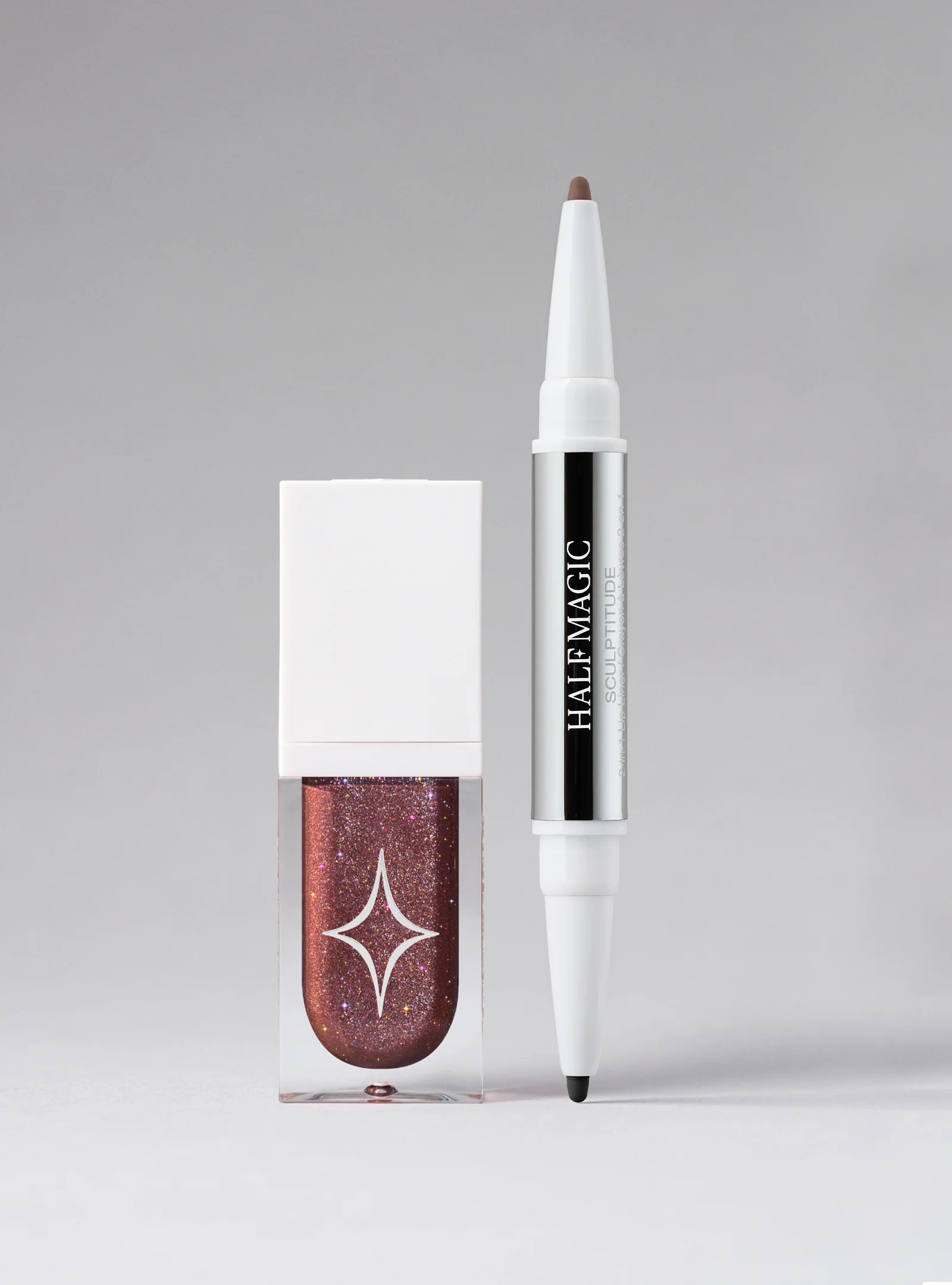 MAGIC DRIP LIPTRIK KIT - Image 6