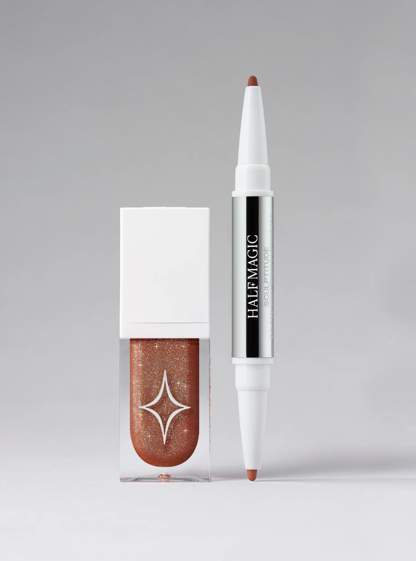 MAGIC DRIP LIPTRIK KIT - Image 7