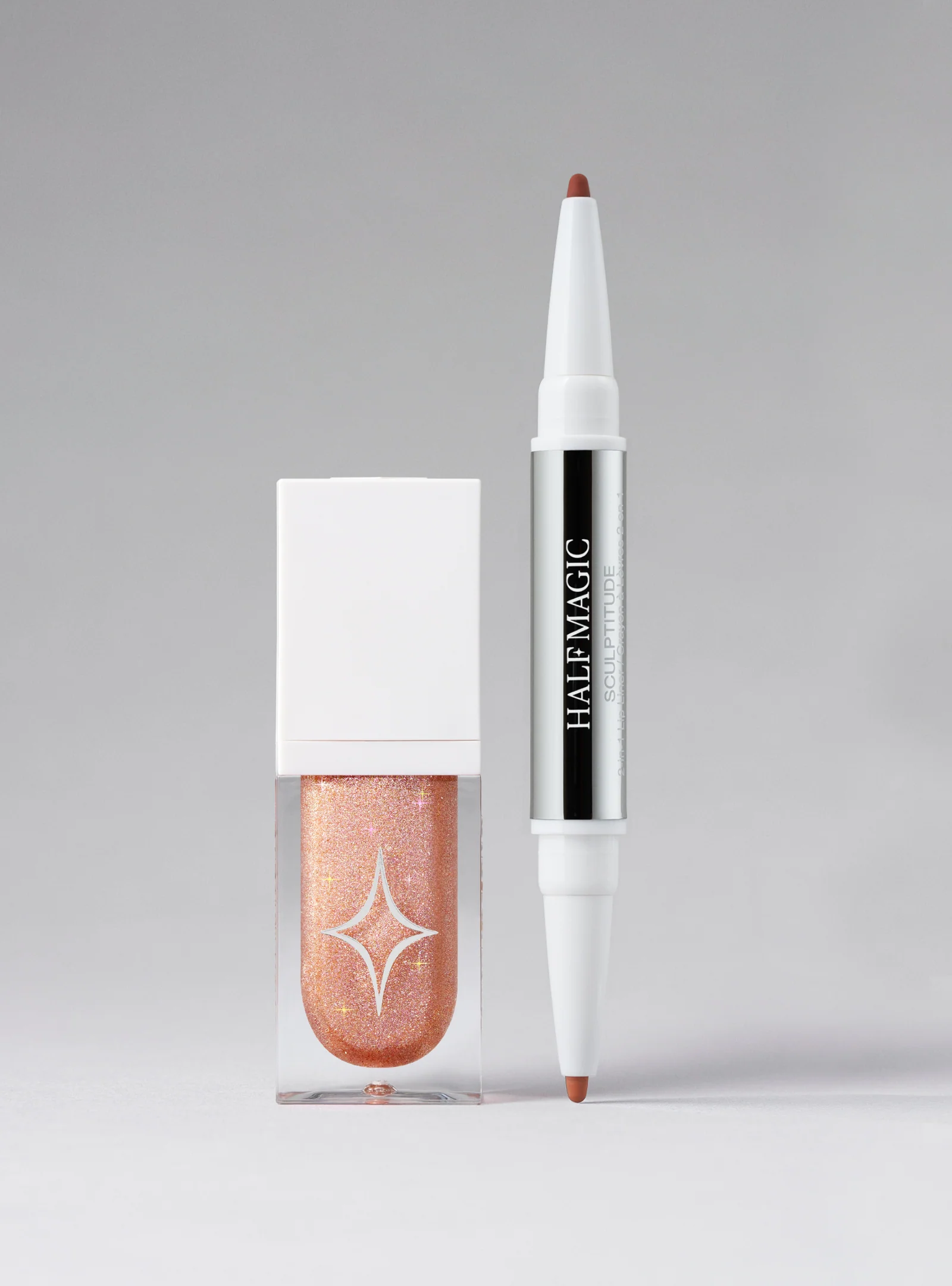 MAGIC DRIP LIPTRIK KIT - Image 8
