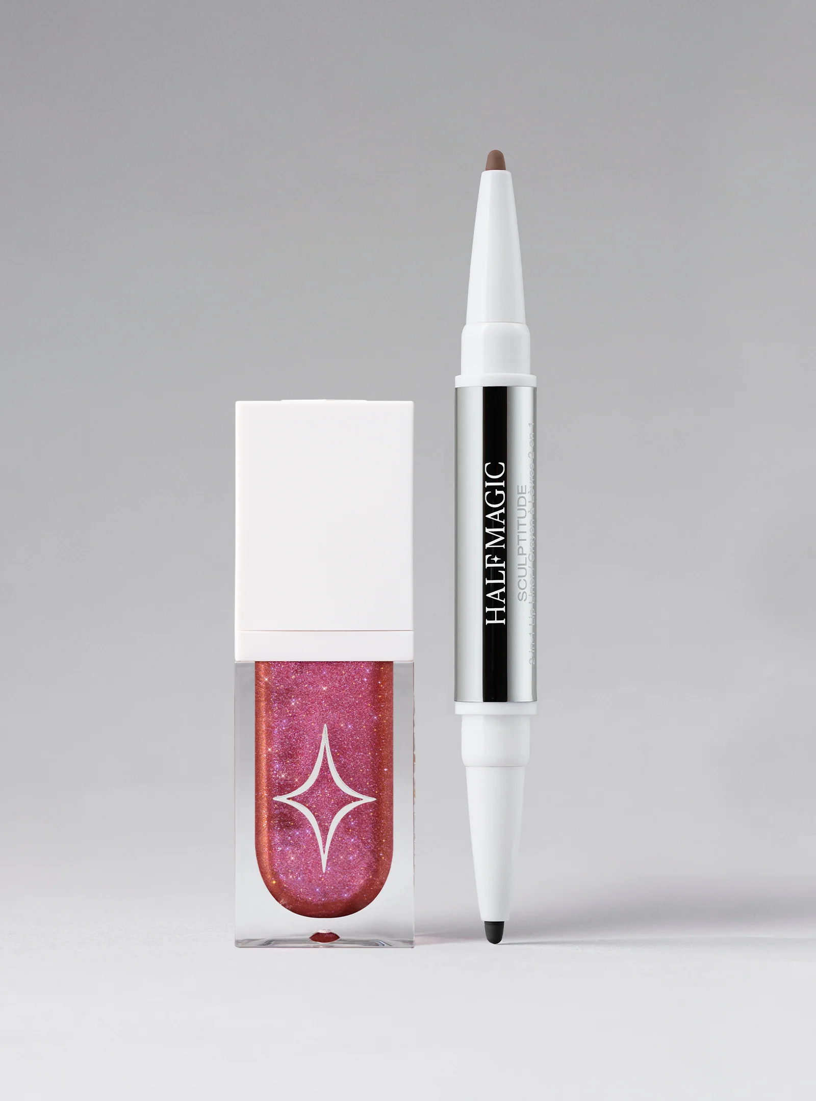 MAGIC DRIP LIPTRIK KIT - Image 9
