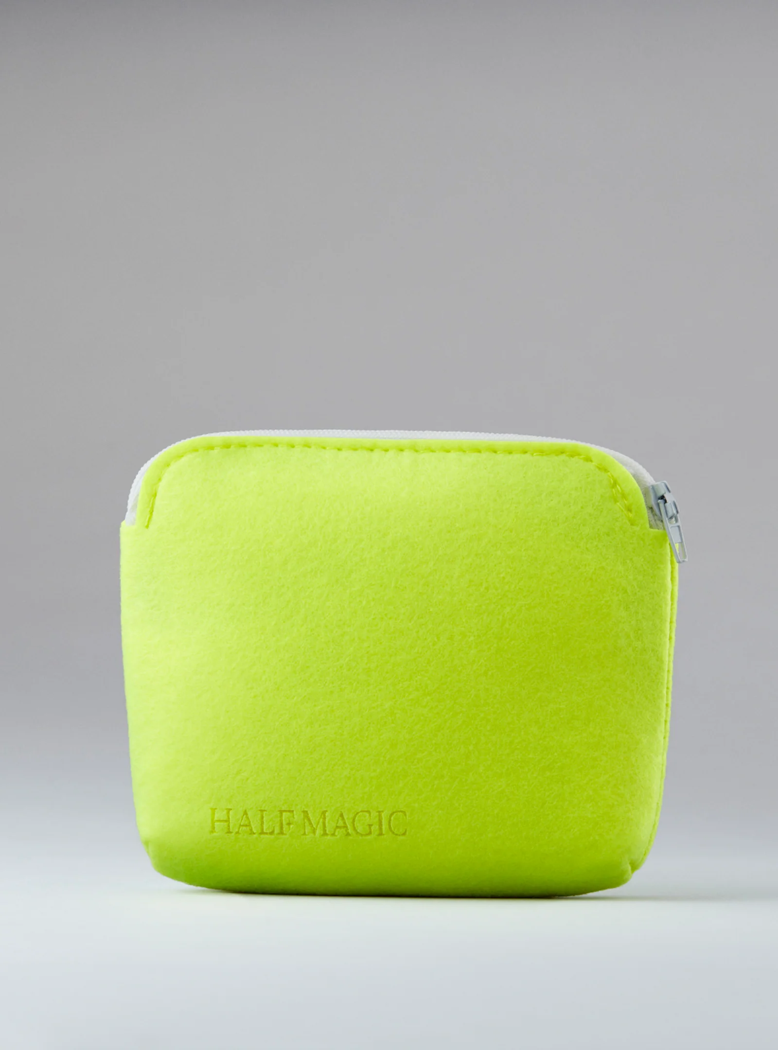 MAKEUP BAG No. 3