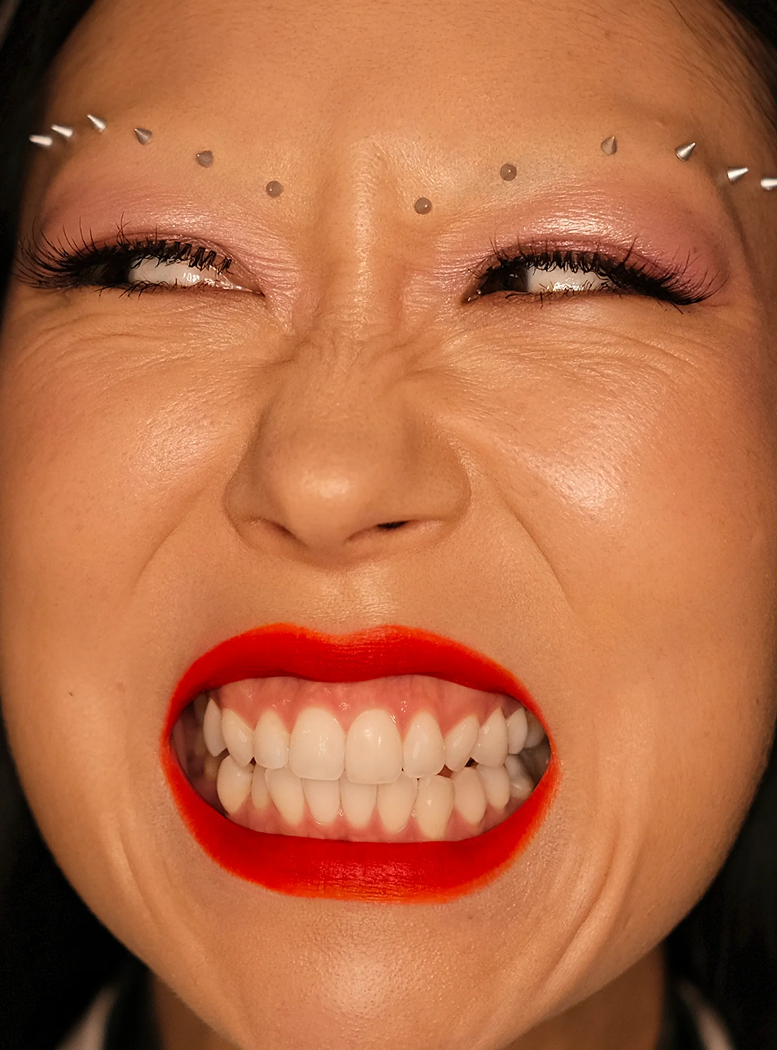 MOUTH CLOUD LIPTRIK KIT - Image 6
