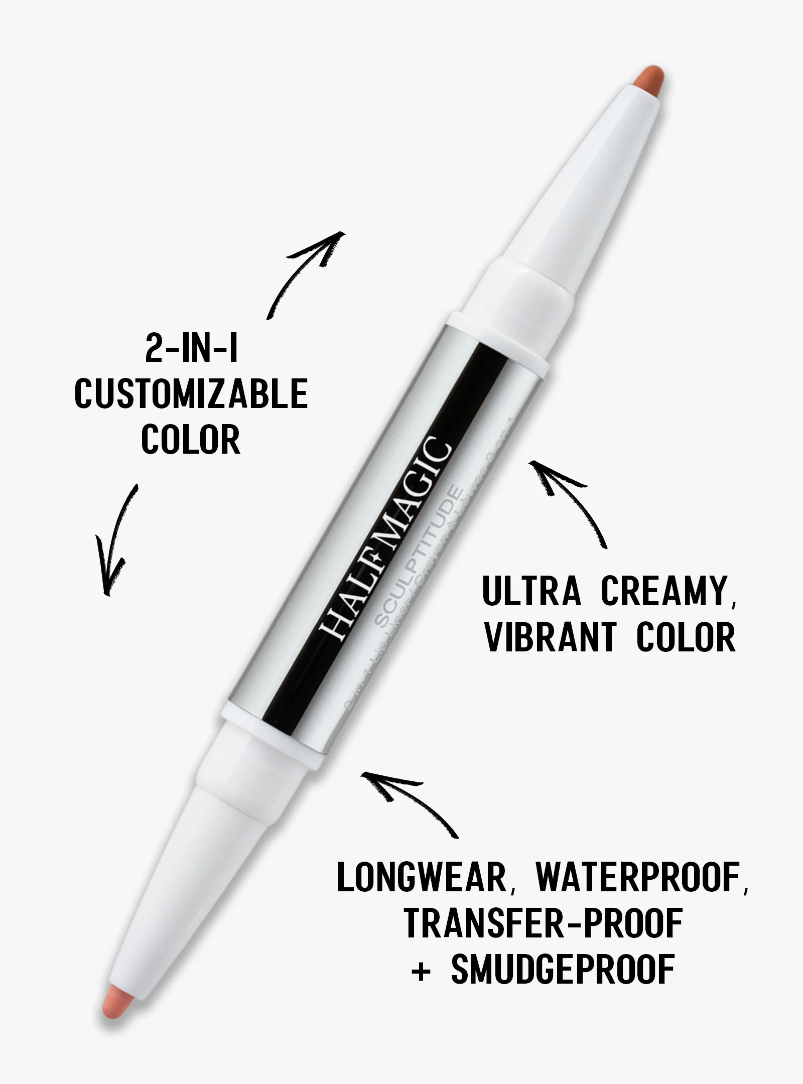 MOUTH CLOUD LIPTRIK KIT - Image 12