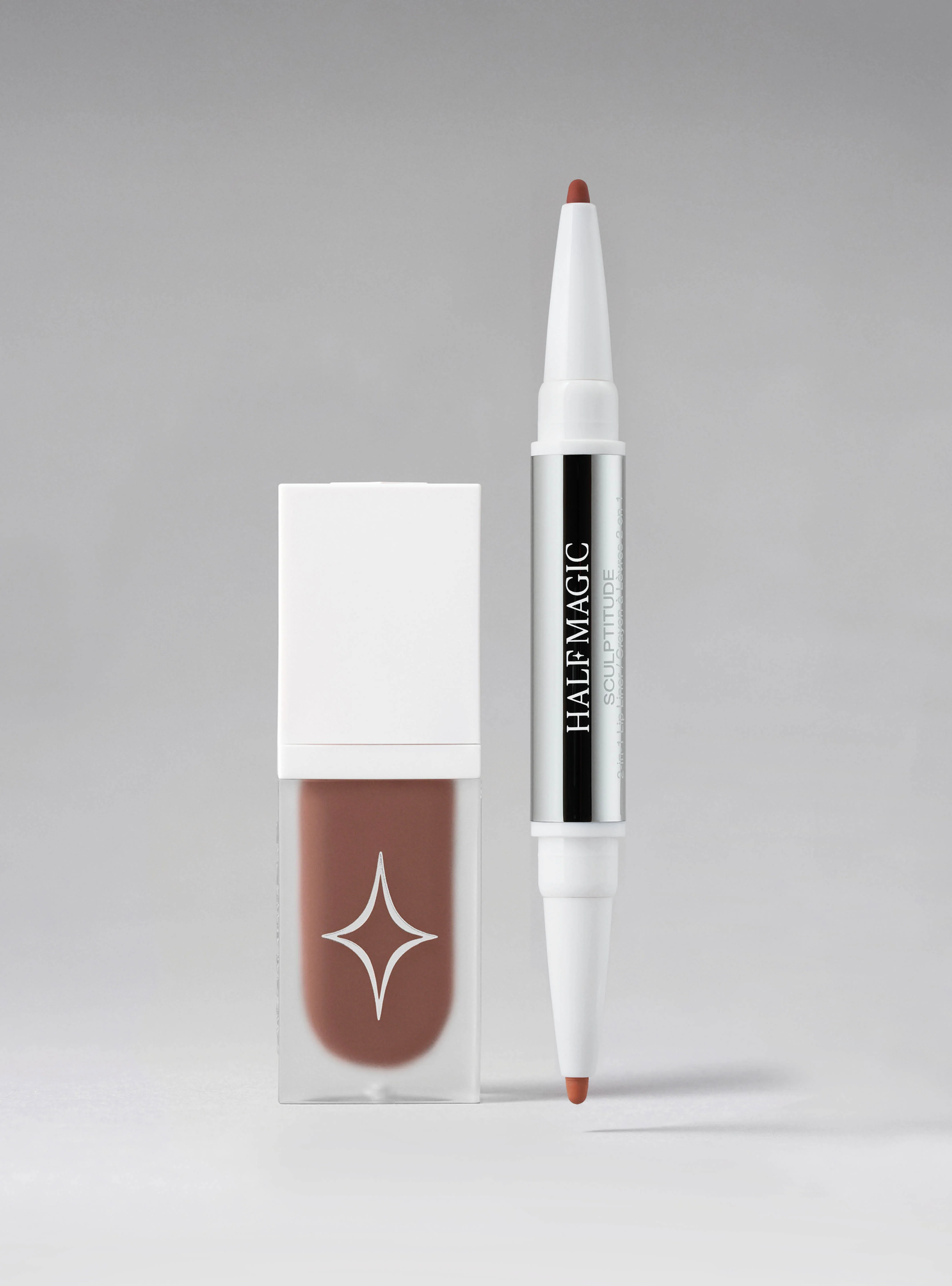 MOUTH CLOUD LIPTRIK KIT - Image 13