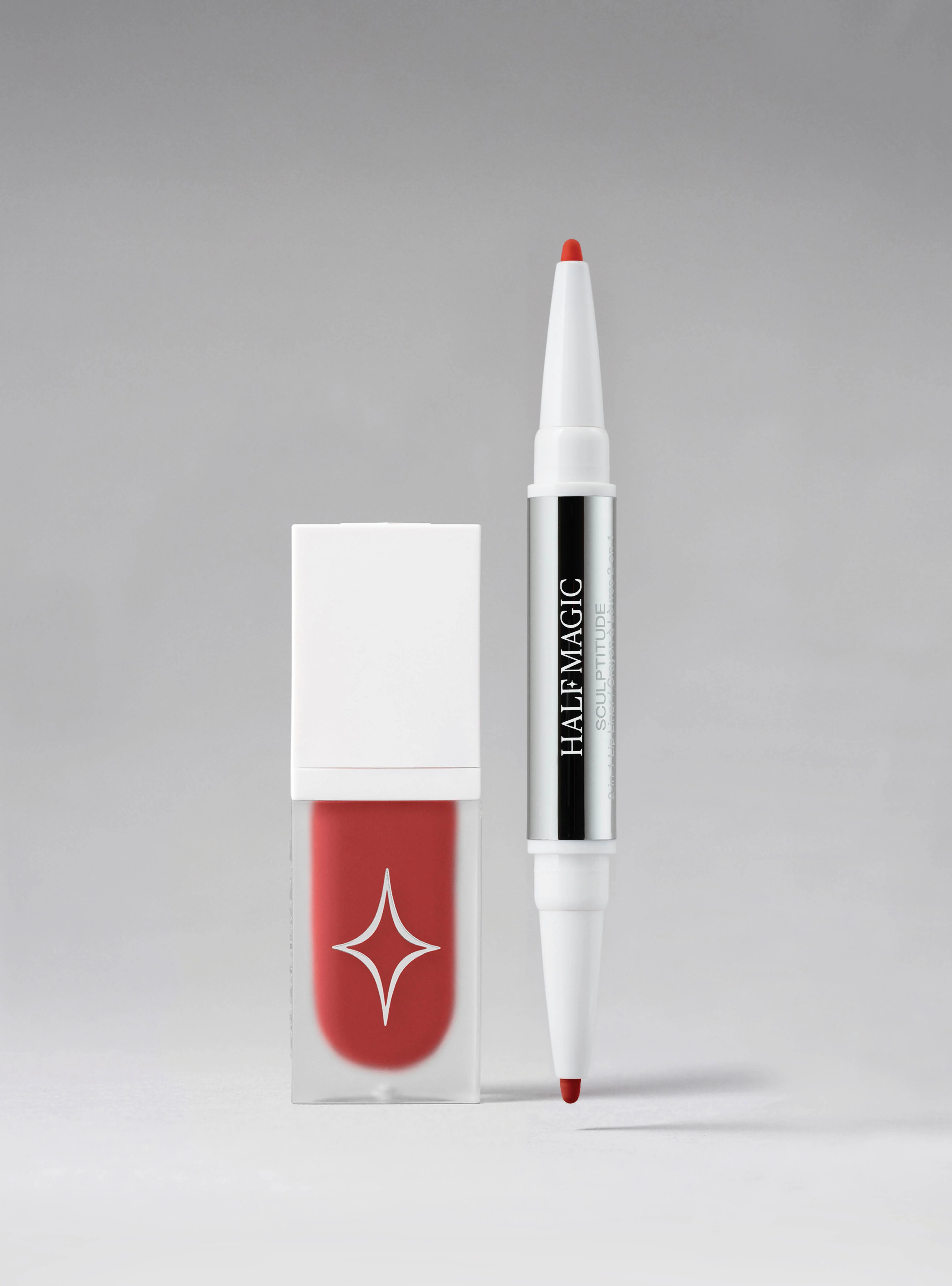 MOUTH CLOUD LIPTRIK KIT - Image 5