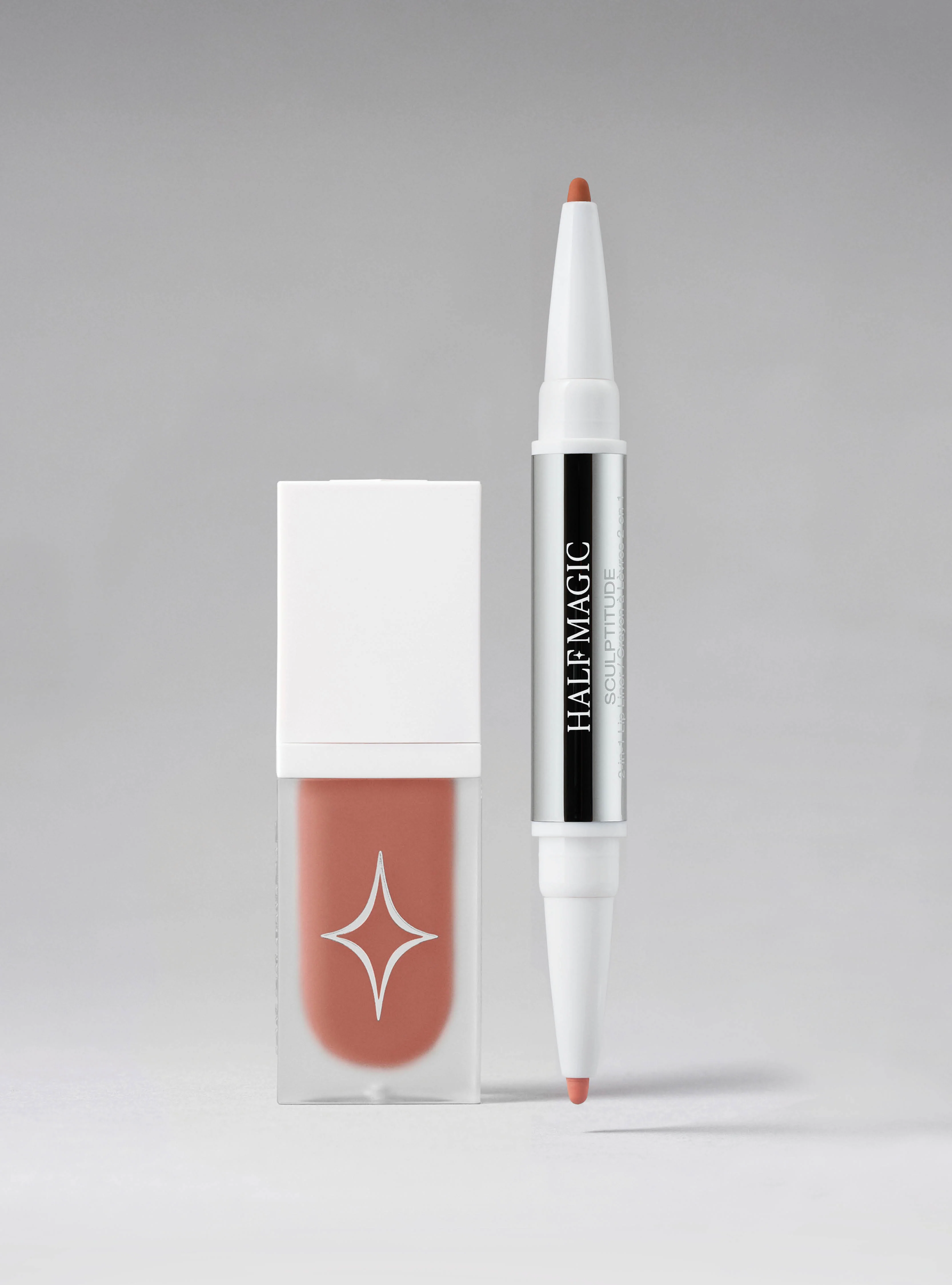 MOUTH CLOUD LIPTRIK KIT - Image 9