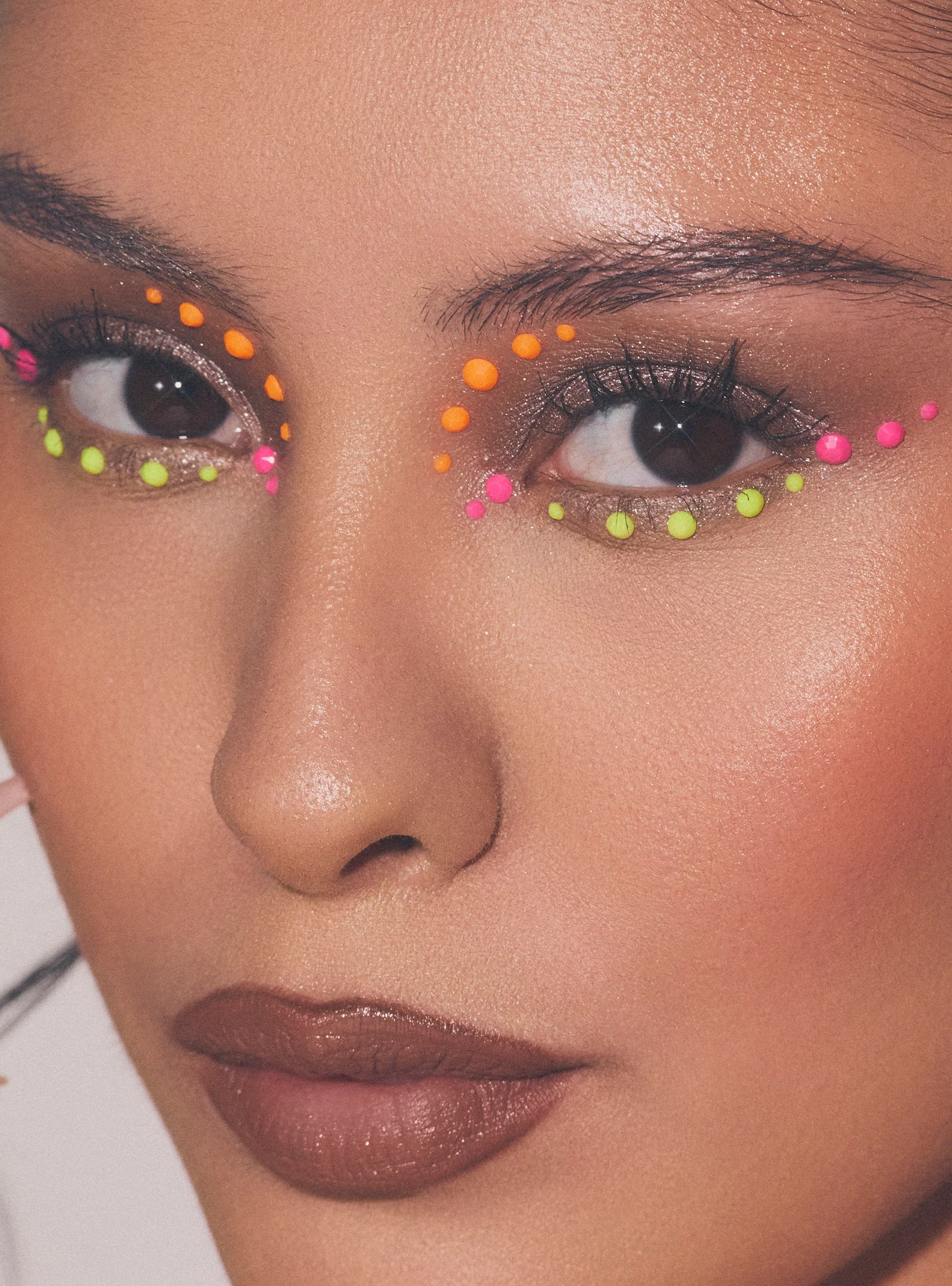 RHINESTONE FANTASY BUNDLE - Image 12