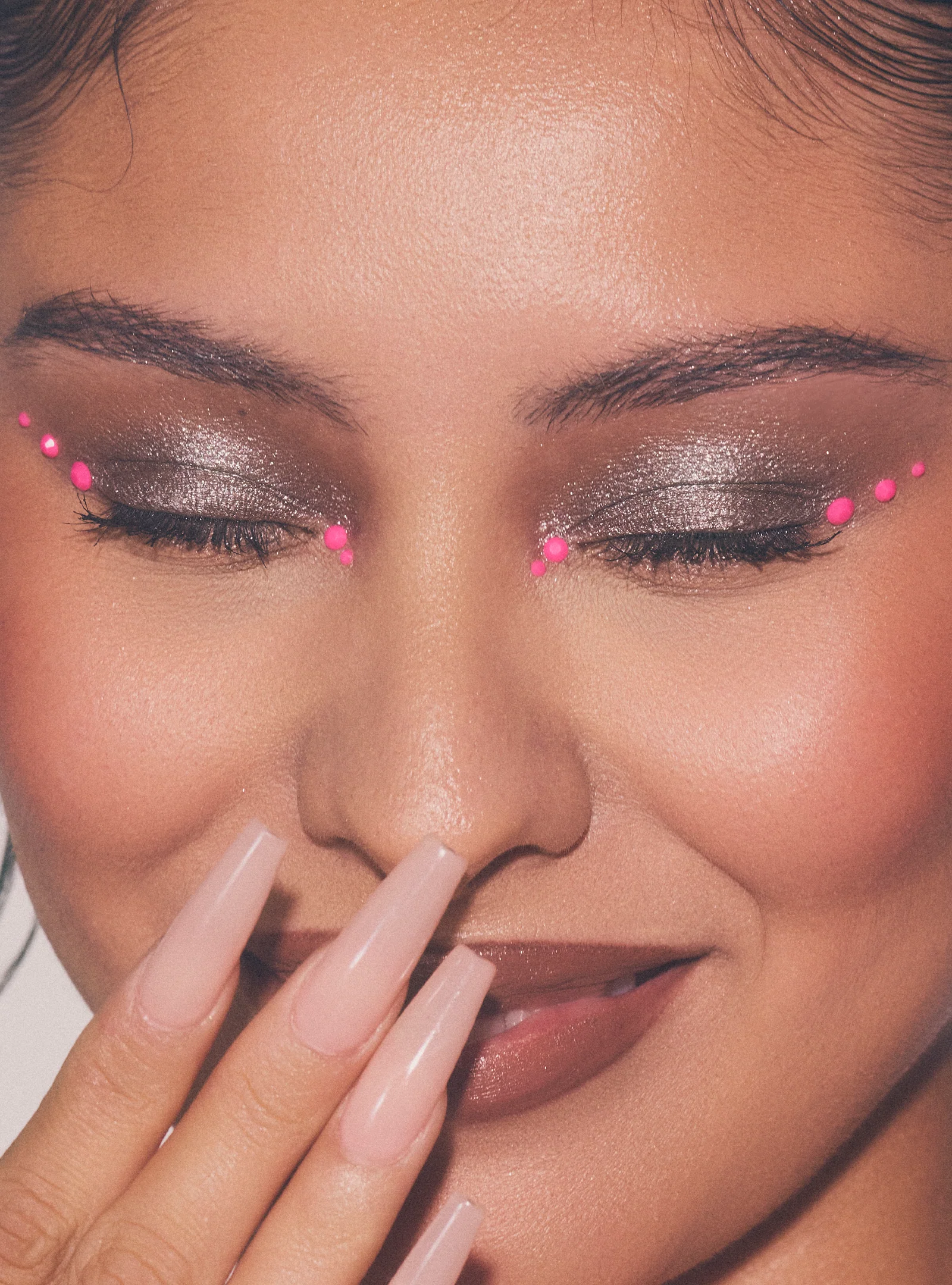 RHINESTONE FANTASY BUNDLE - Image 13