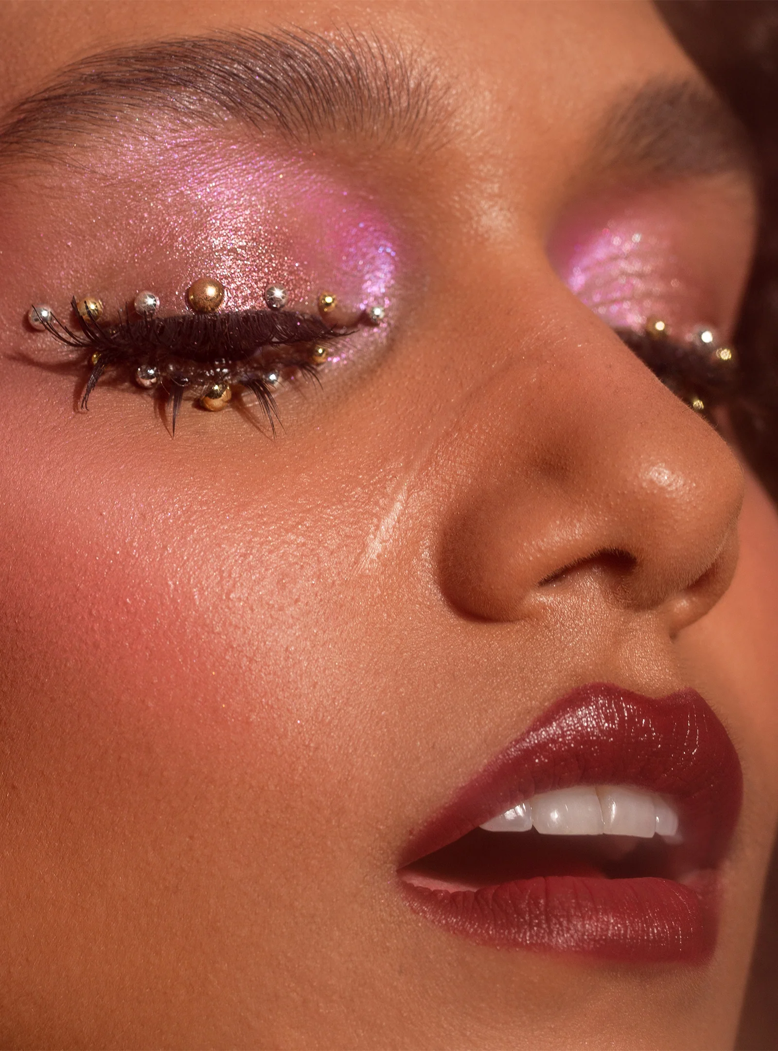 RHINESTONE FANTASY BUNDLE - Image 14