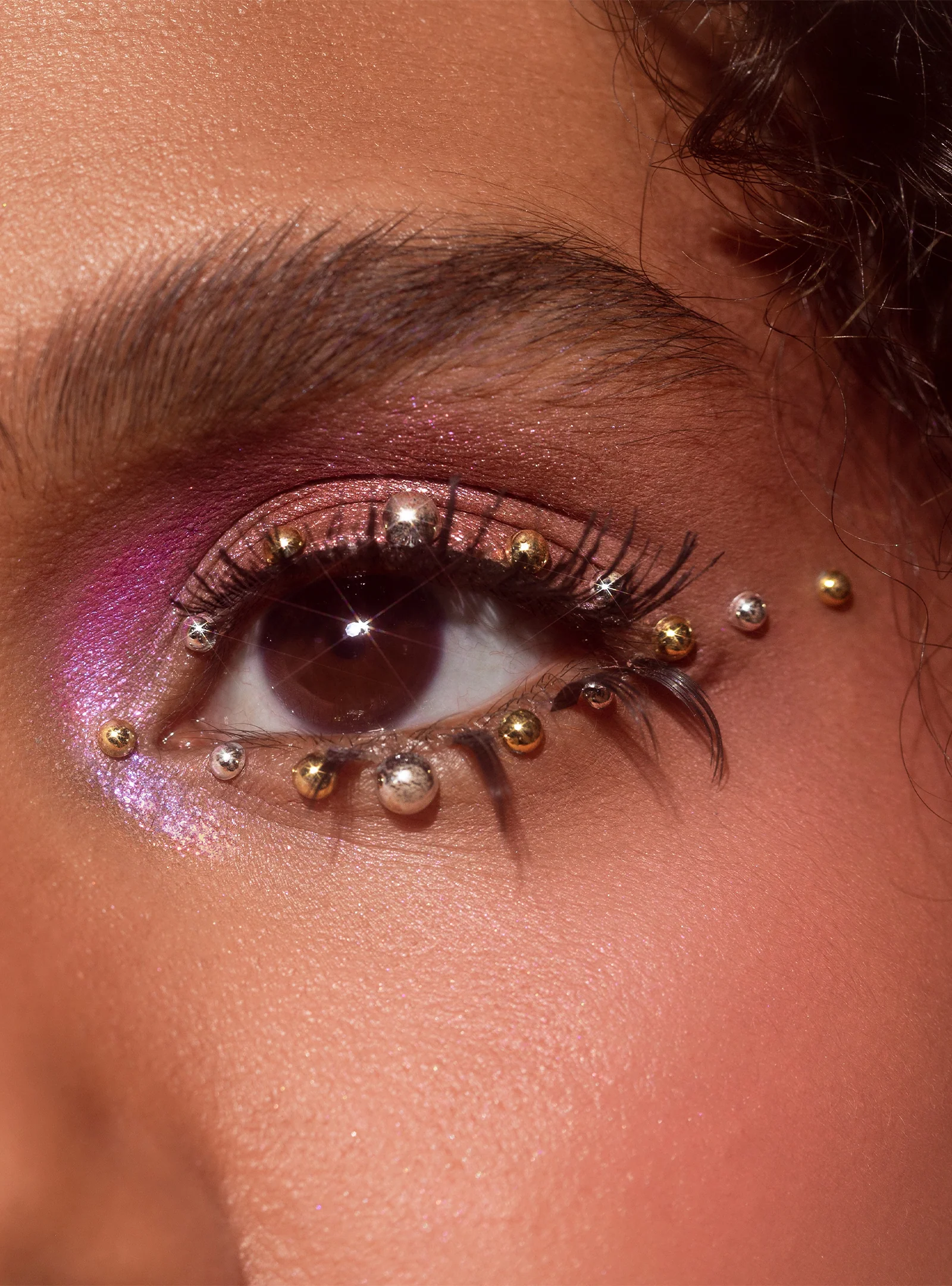 RHINESTONE FANTASY BUNDLE - Image 15