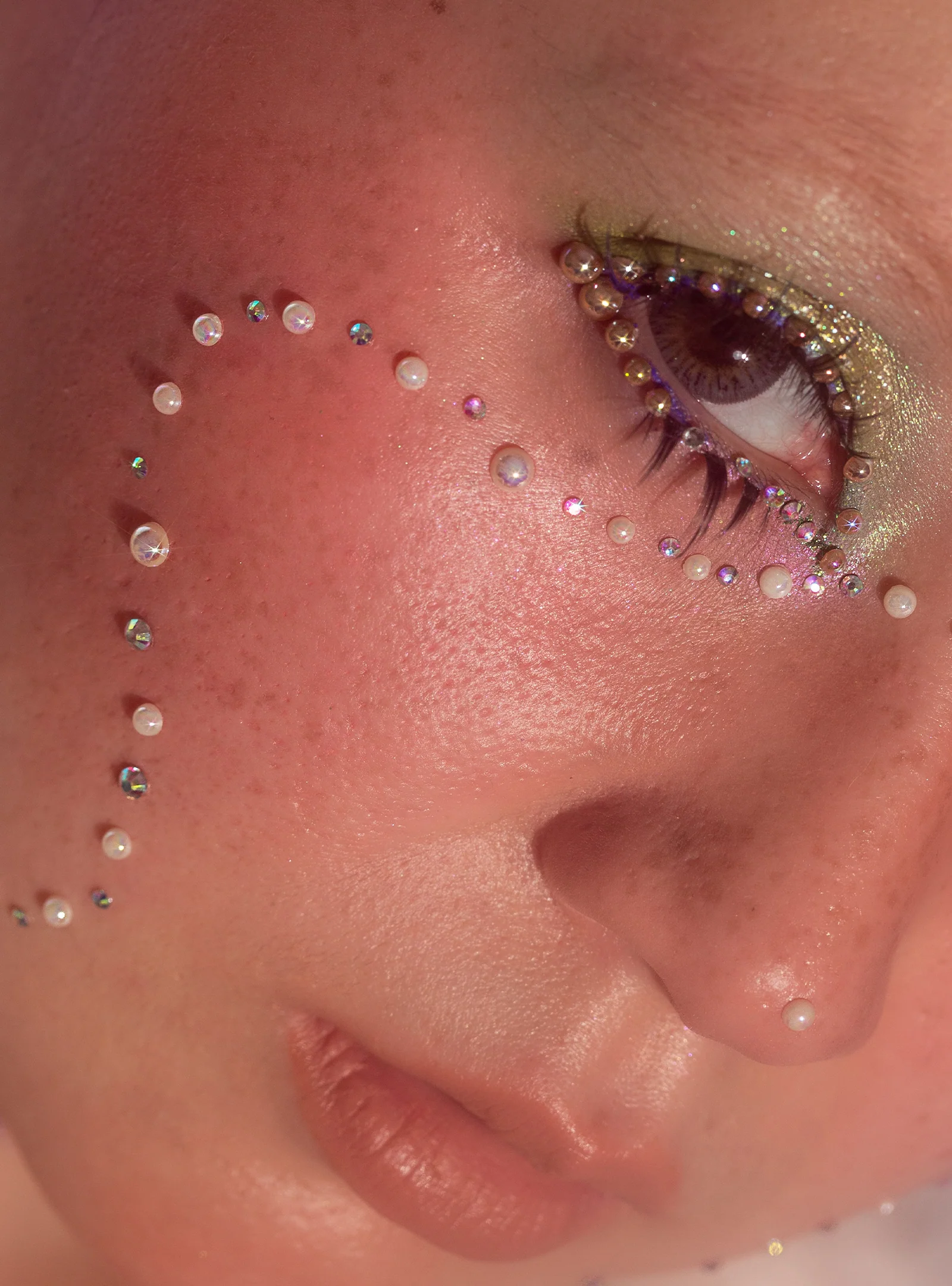 RHINESTONE FANTASY BUNDLE - Image 17