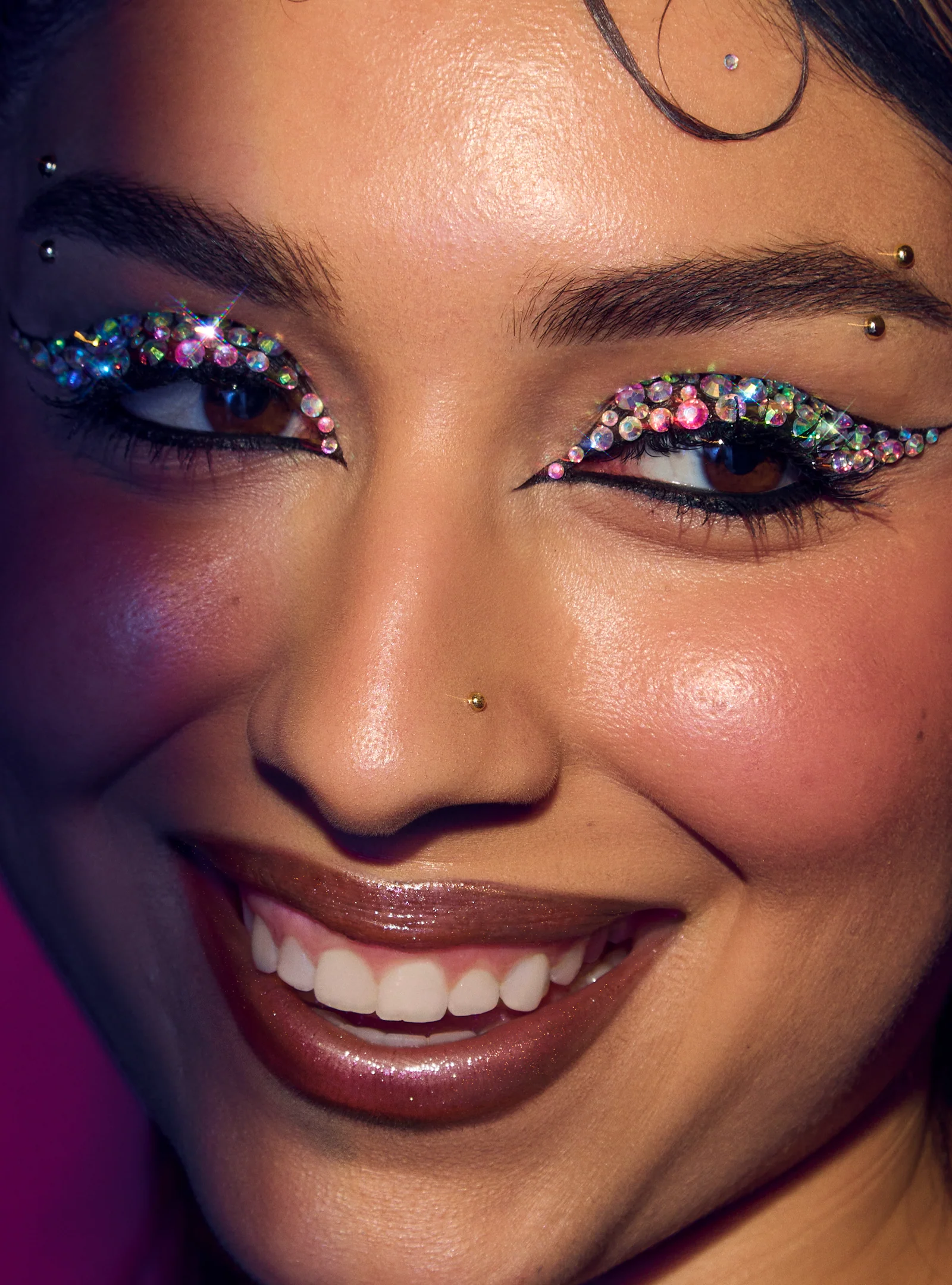 RHINESTONE FANTASY BUNDLE - Image 4