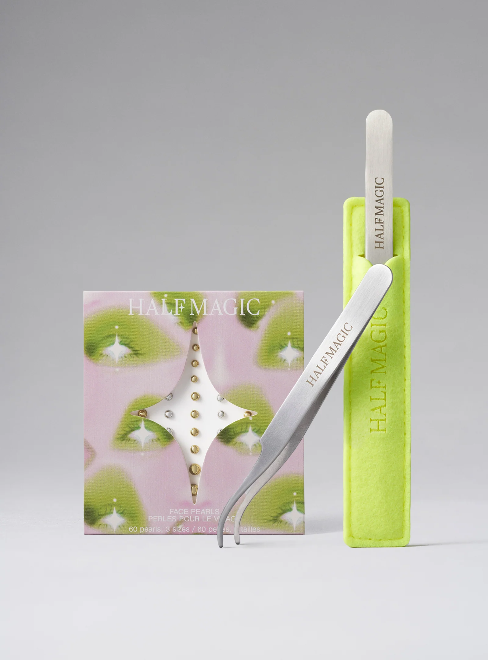 RHINESTONE FANTASY BUNDLE - Image 5