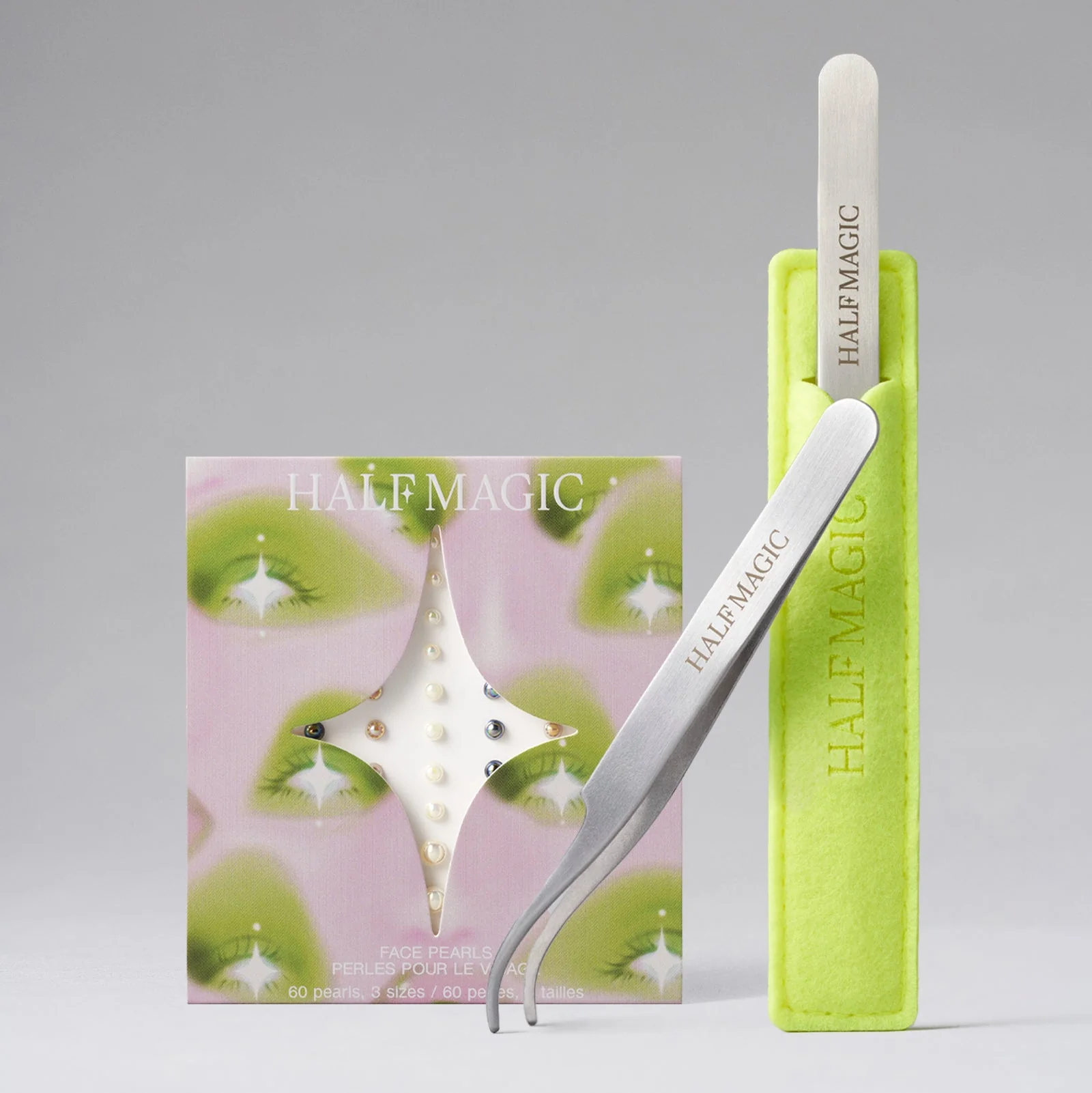 RHINESTONE FANTASY BUNDLE - Image 6