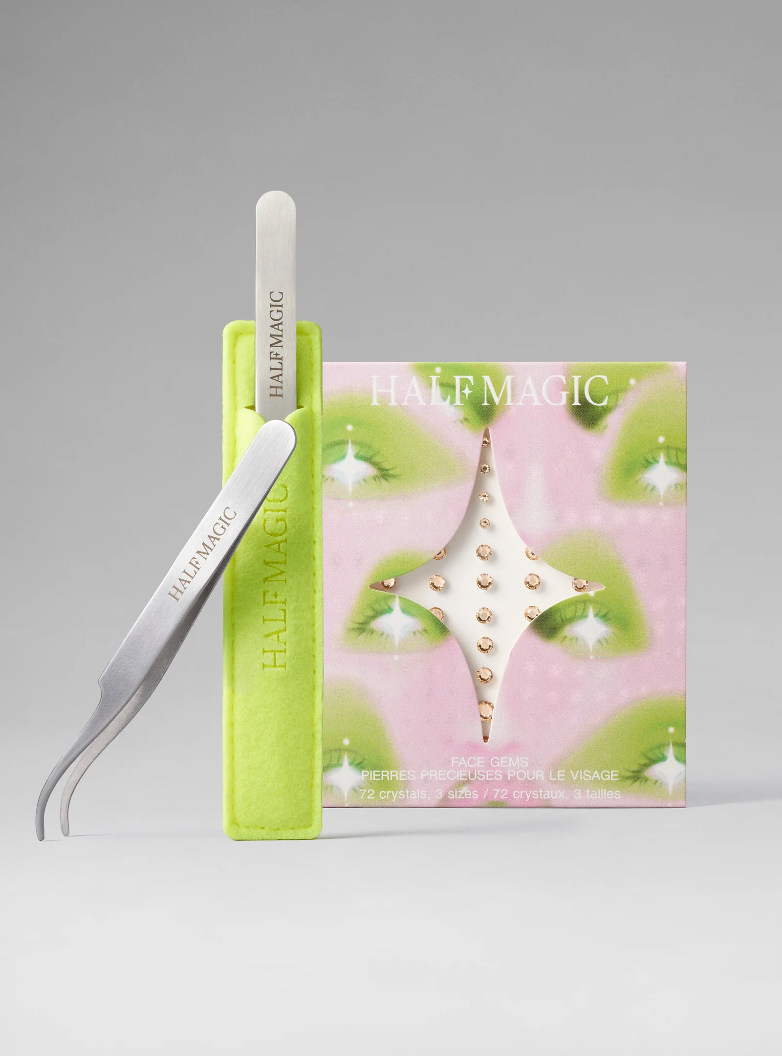 RHINESTONE FANTASY BUNDLE - Image 8