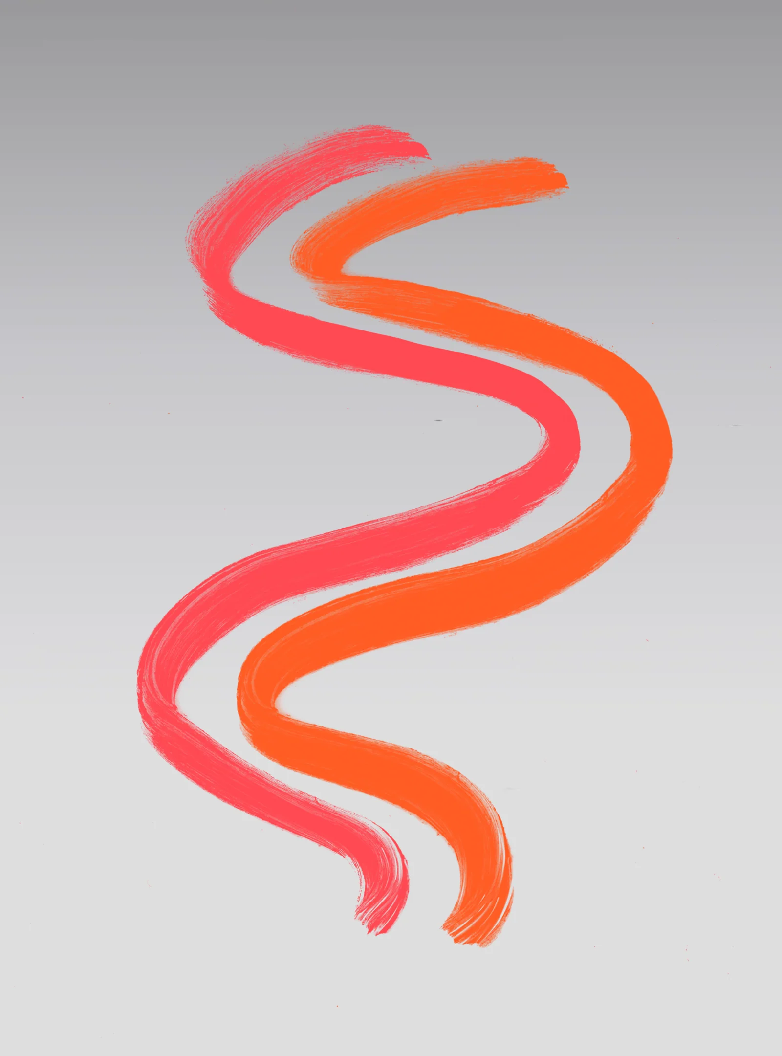 SCULPTITUDE - Image 17