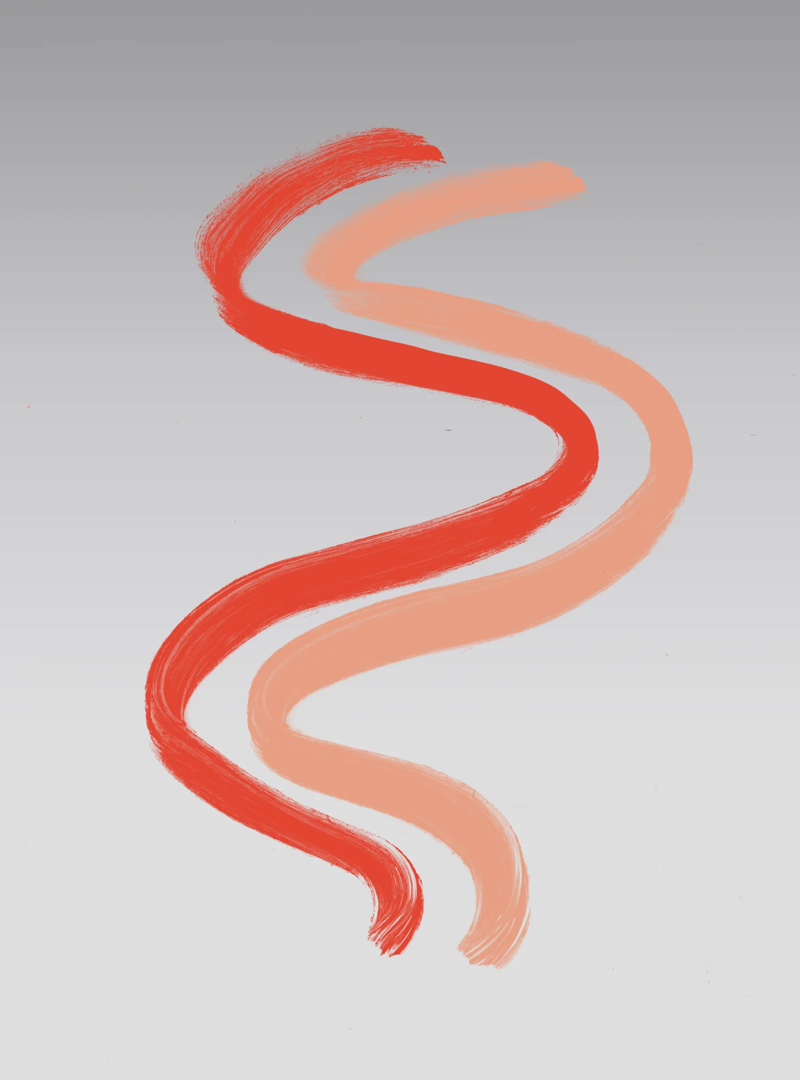 SCULPTITUDE - Image 18