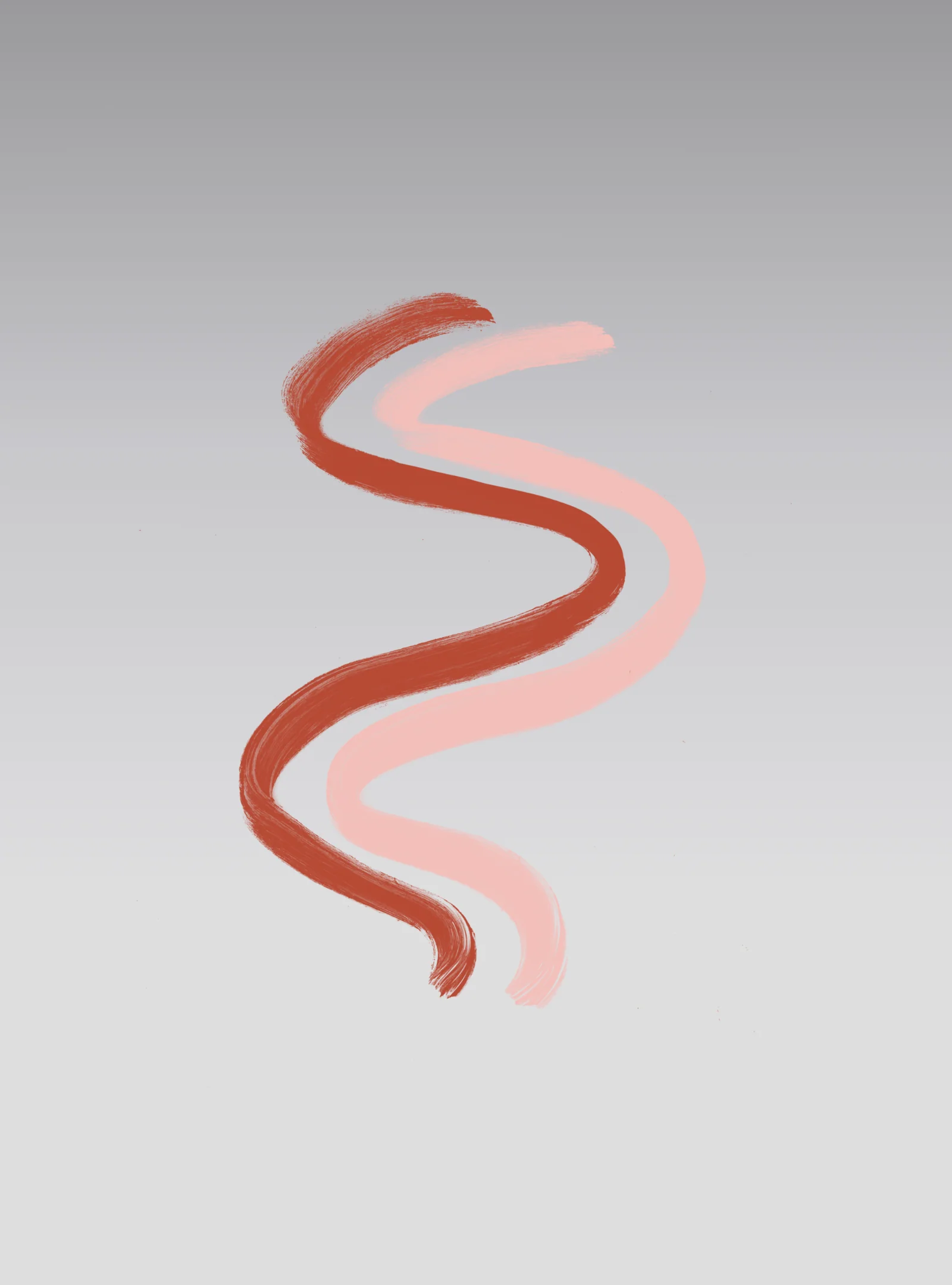 SCULPTITUDE - Image 19