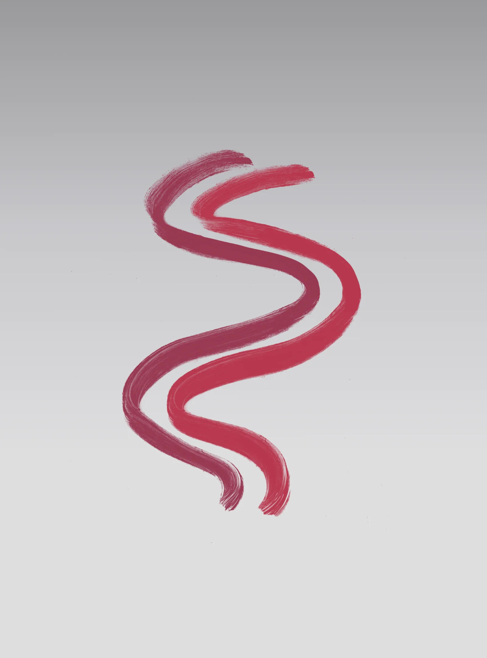 SCULPTITUDE - Image 20