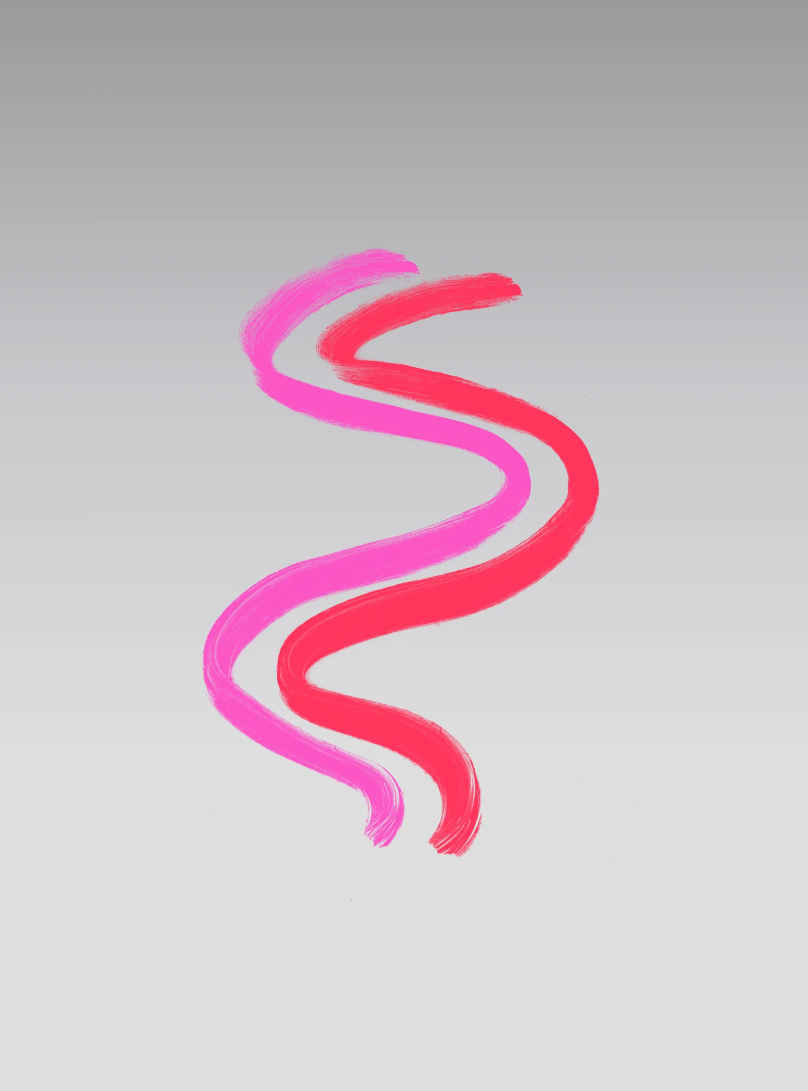 SCULPTITUDE - Image 21