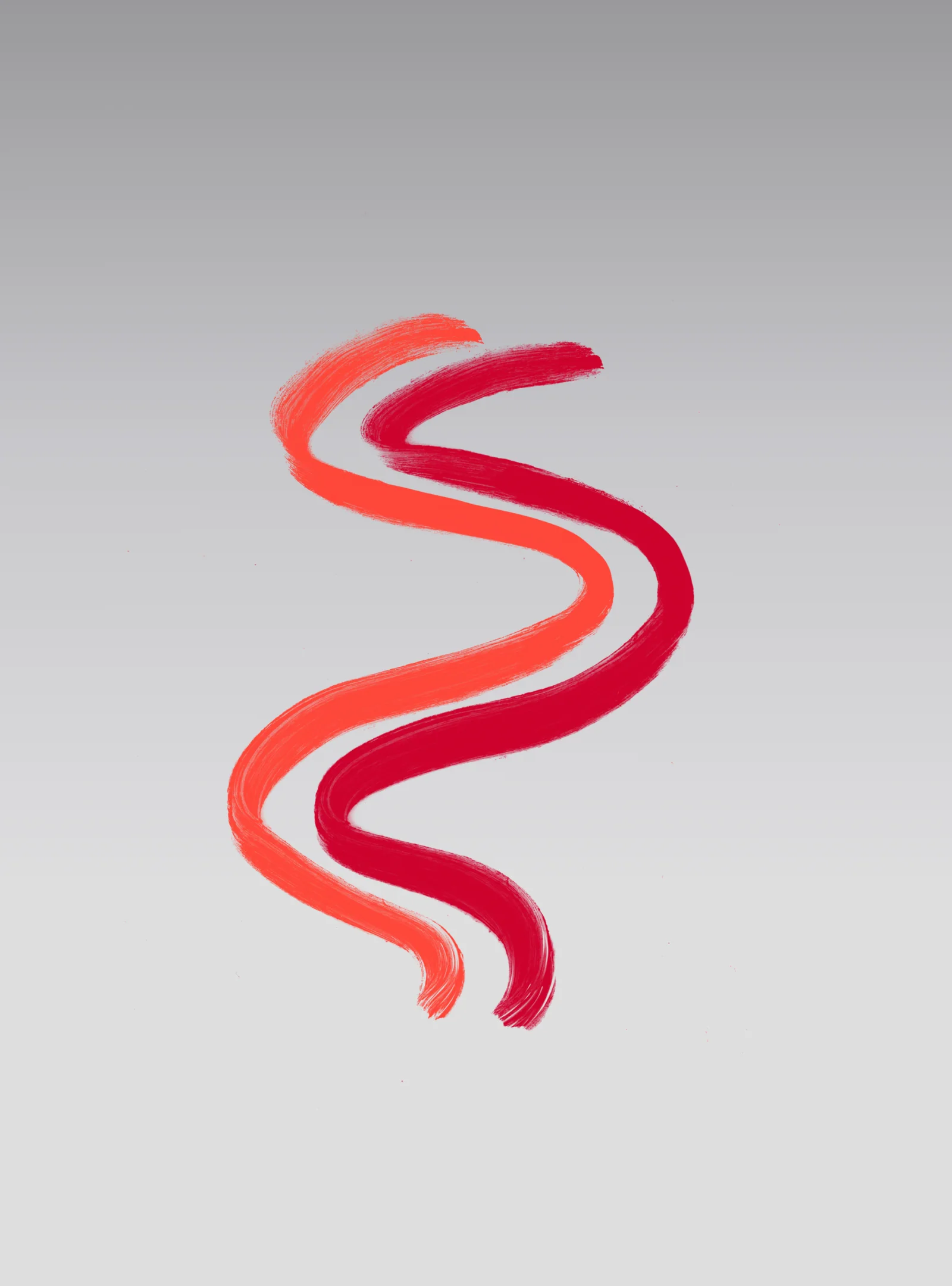 SCULPTITUDE - Image 22