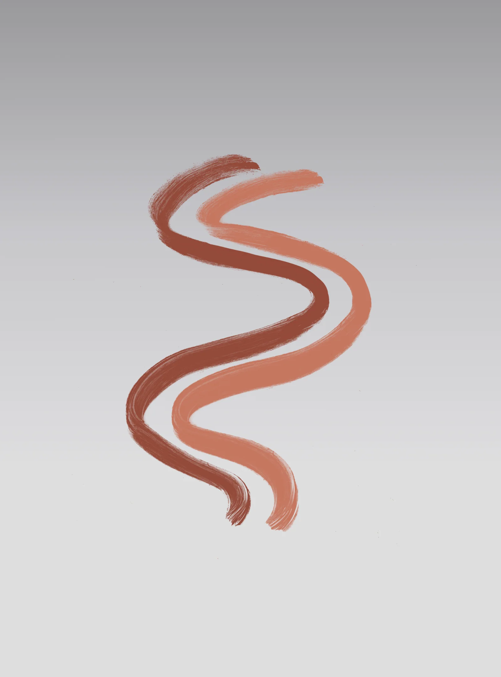 SCULPTITUDE - Image 23
