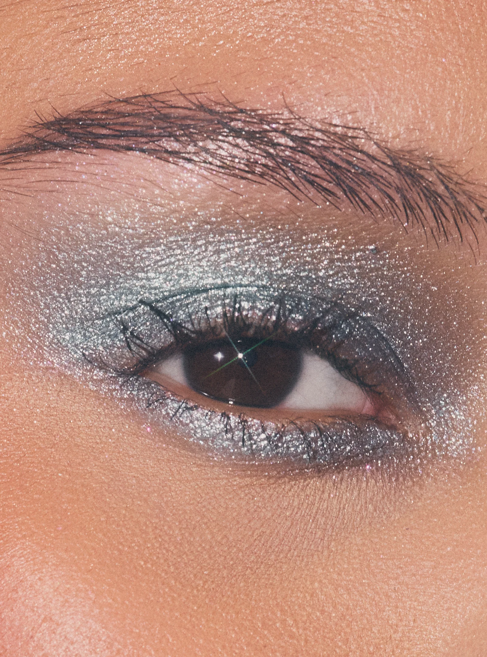 SPARKLESTIK EYE CRAYON - Image 10