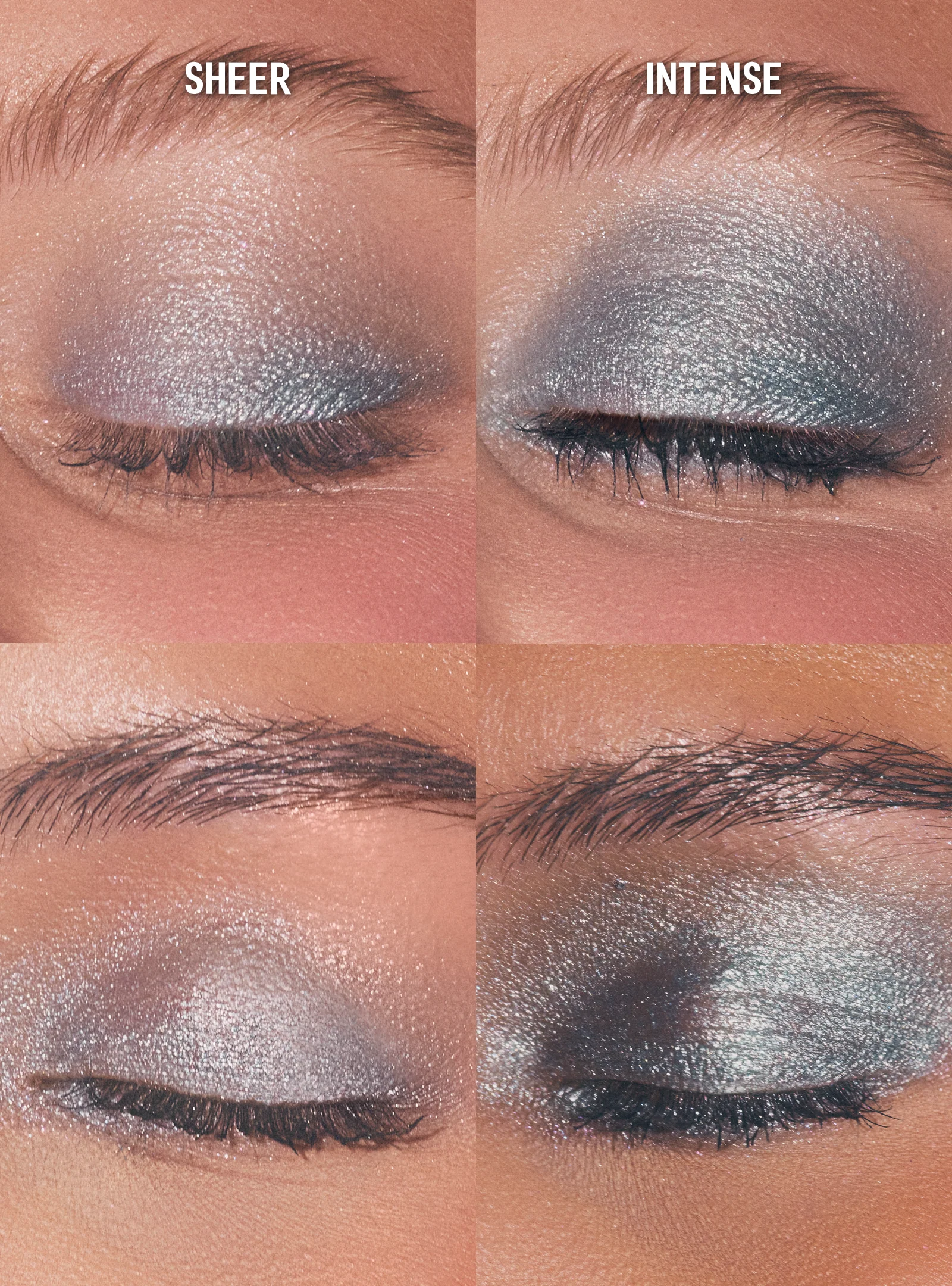 SPARKLESTIK EYE CRAYON - Image 11