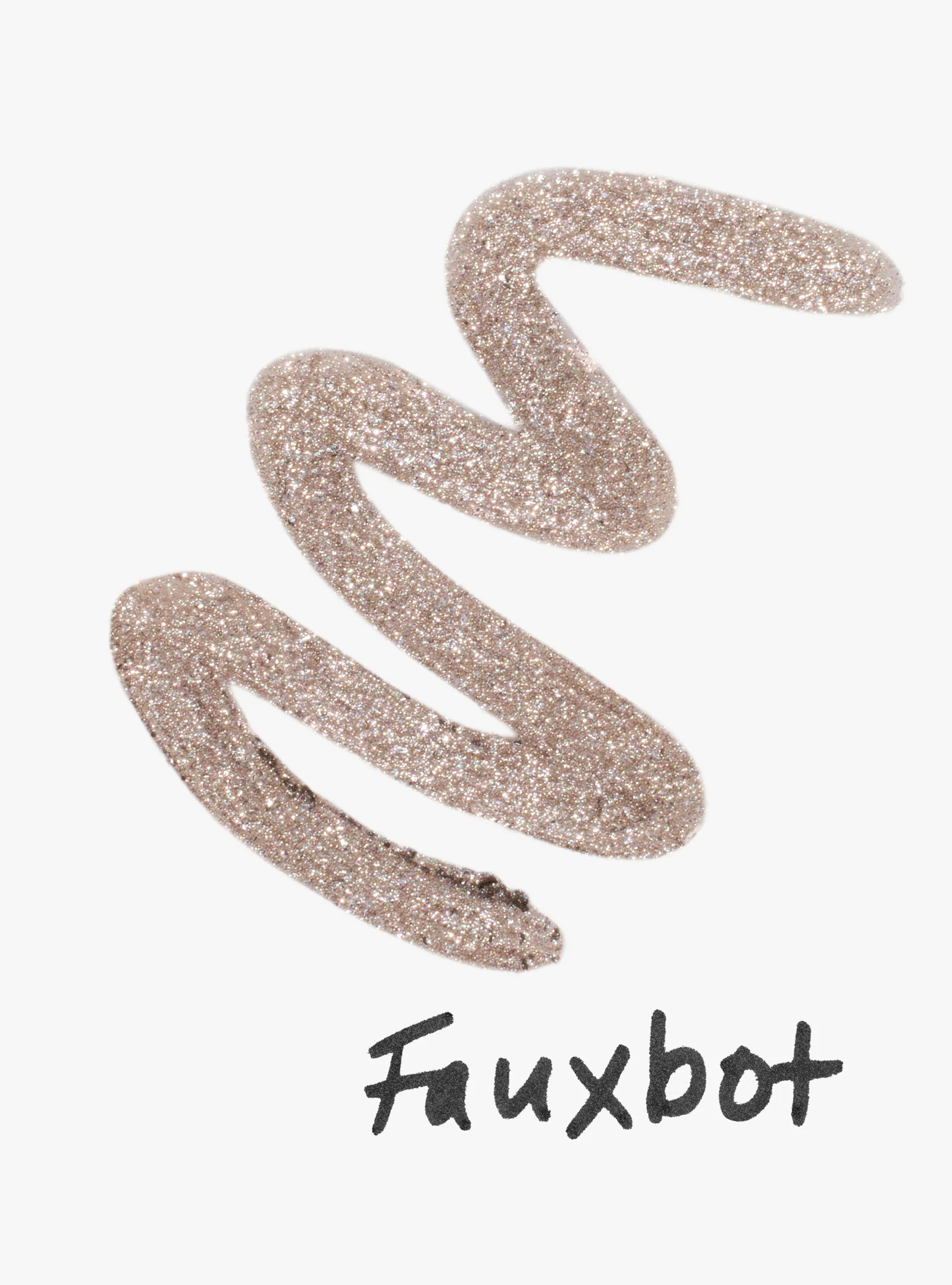 SPARKLESTIK EYE CRAYON - Image 12