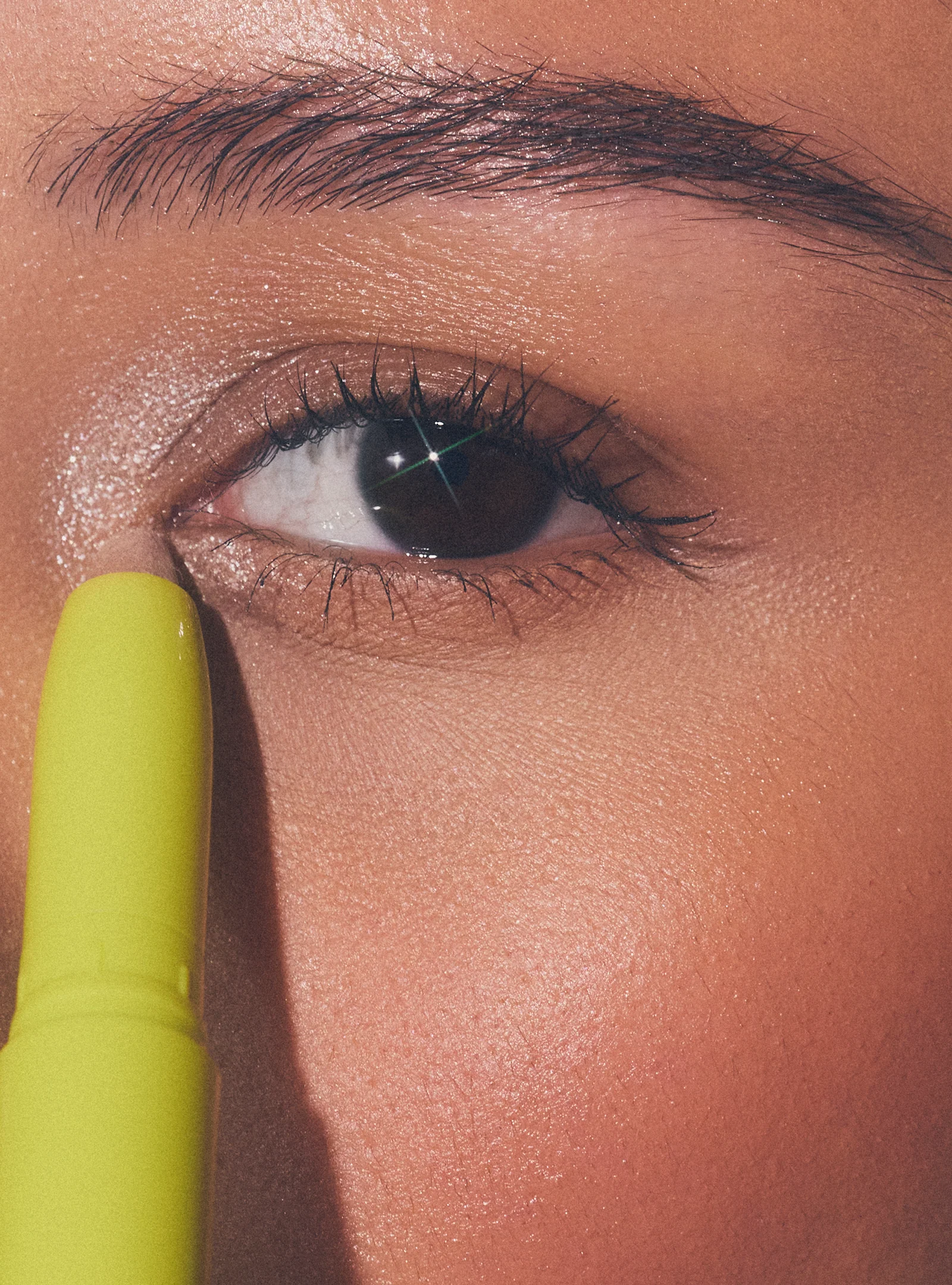SPARKLESTIK EYE CRAYON - Image 13