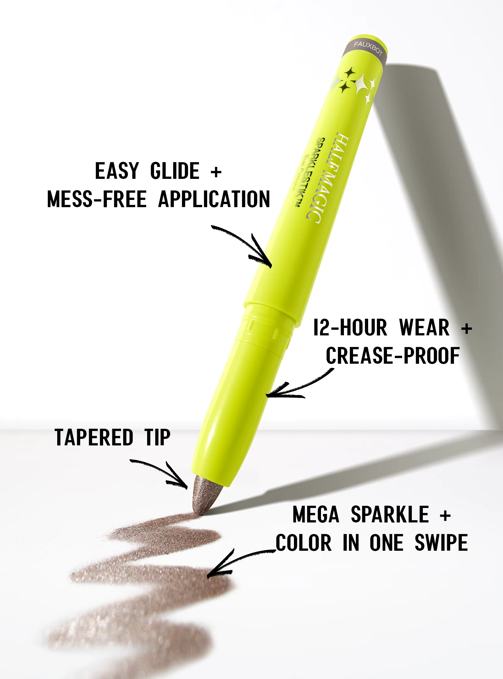 SPARKLESTIK EYE CRAYON - Image 15
