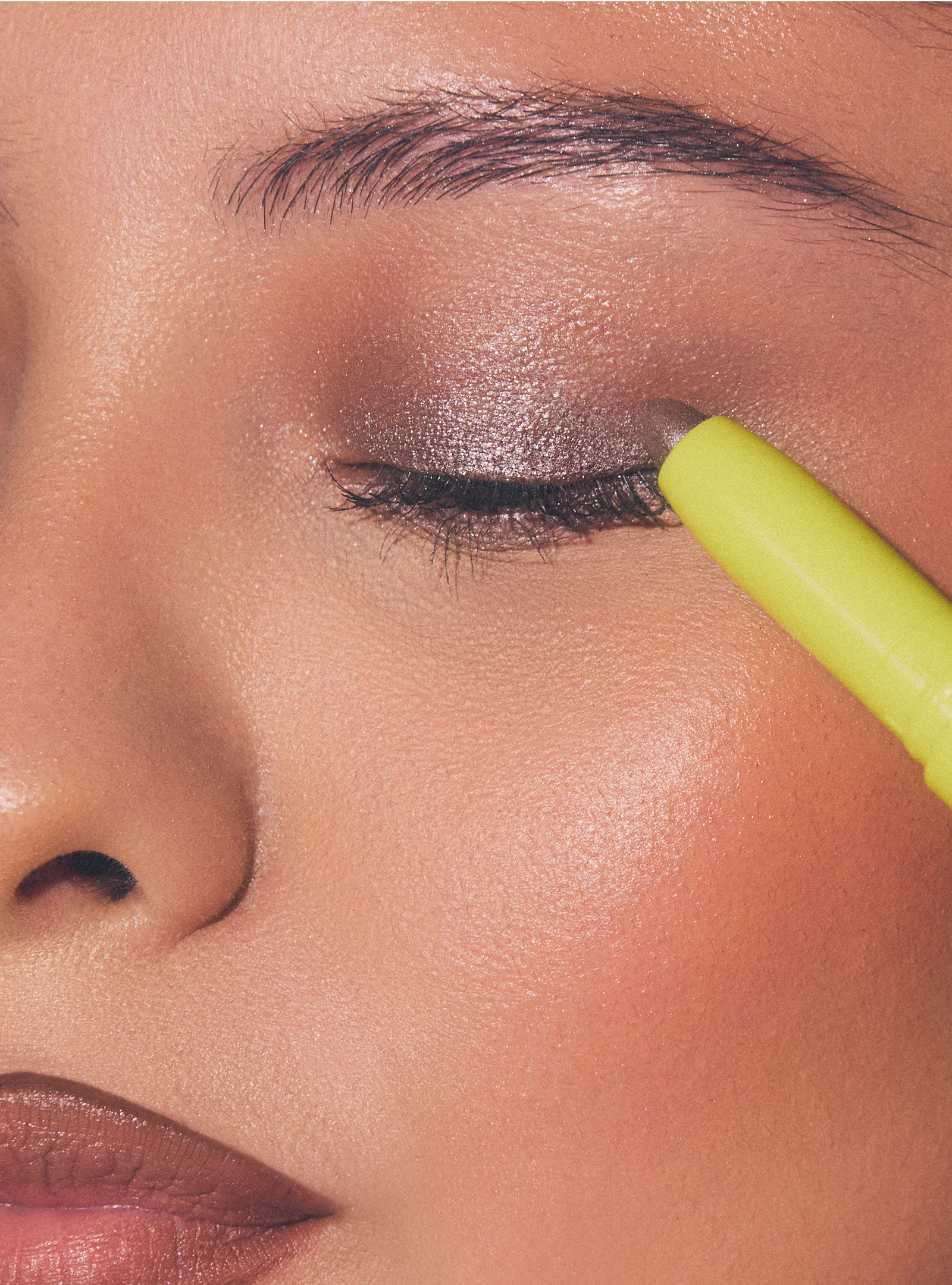 SPARKLESTIK EYE CRAYON - Image 16