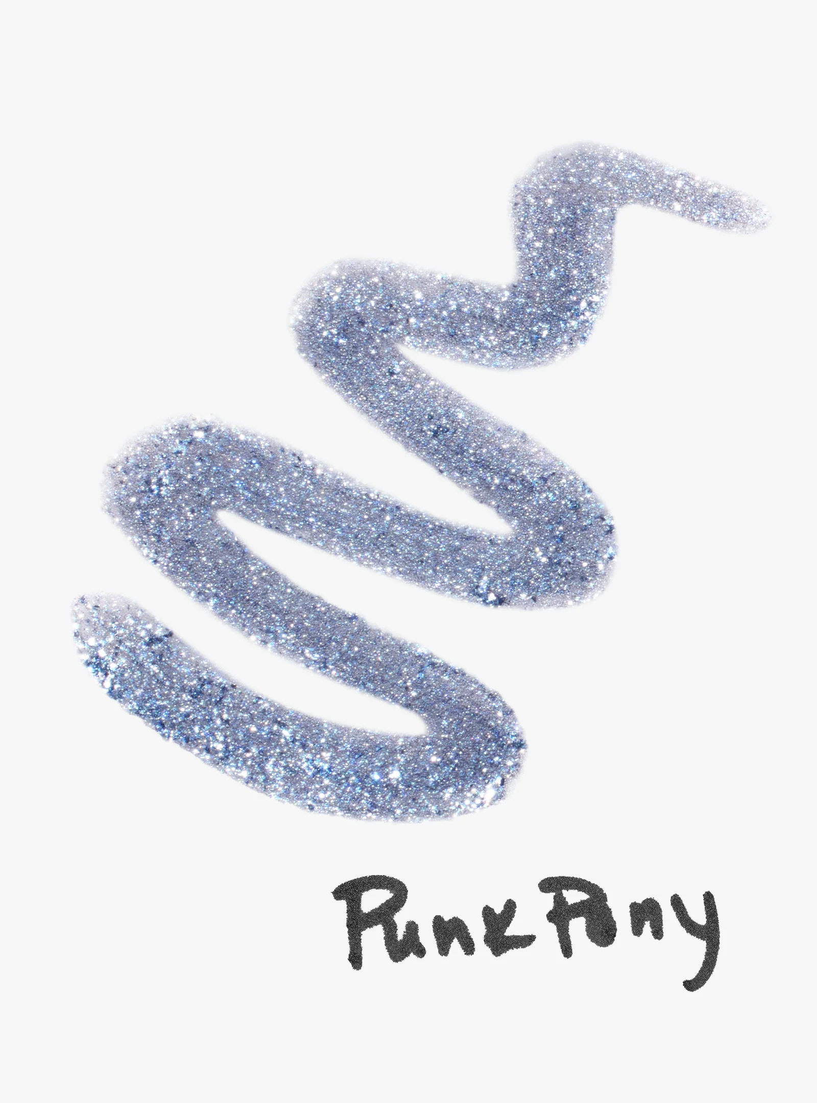 SPARKLESTIK EYE CRAYON - Image 18