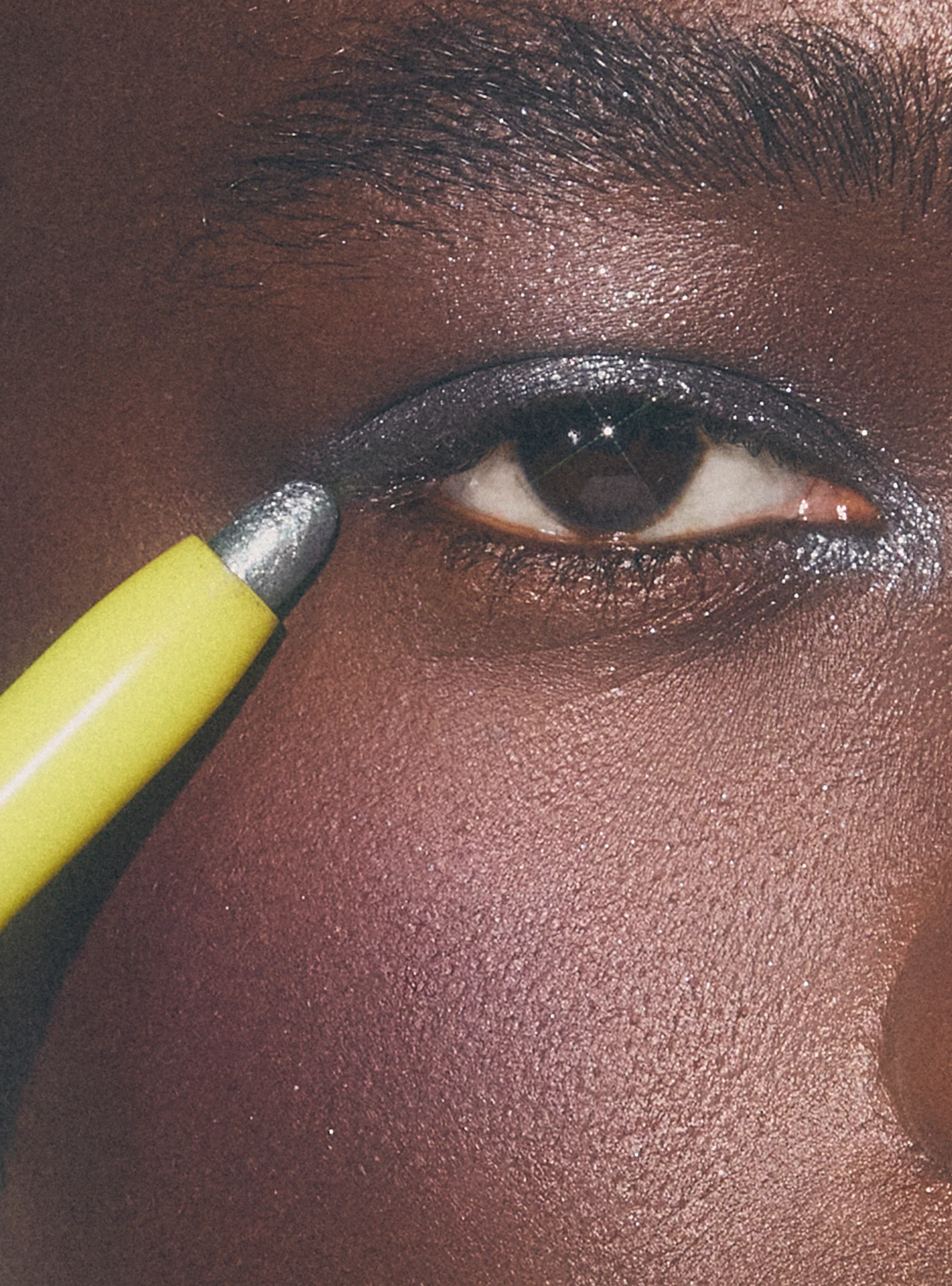 SPARKLESTIK EYE CRAYON - Image 19