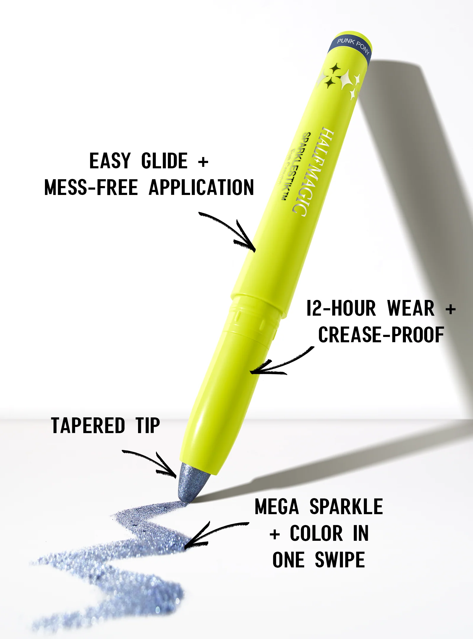 SPARKLESTIK EYE CRAYON - Image 20