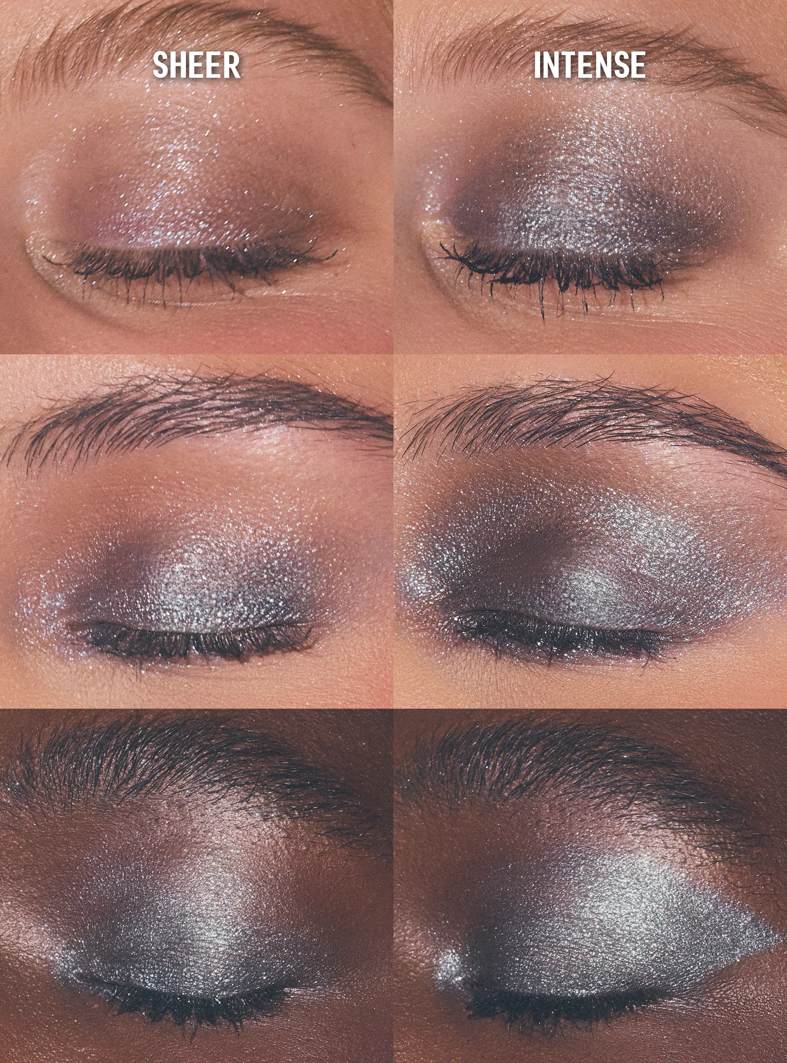 SPARKLESTIK EYE CRAYON - Image 22