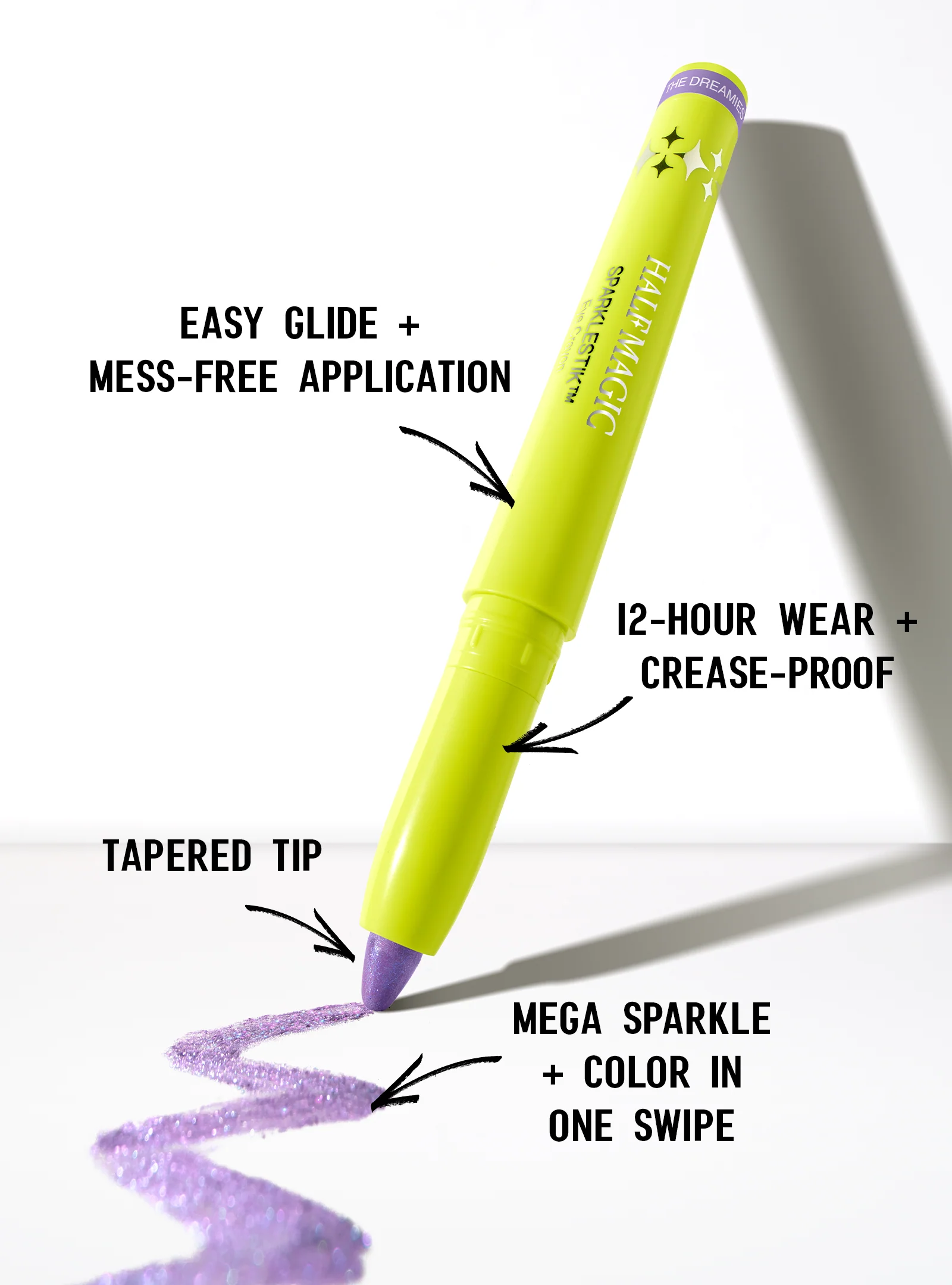 SPARKLESTIK EYE CRAYON - Image 25