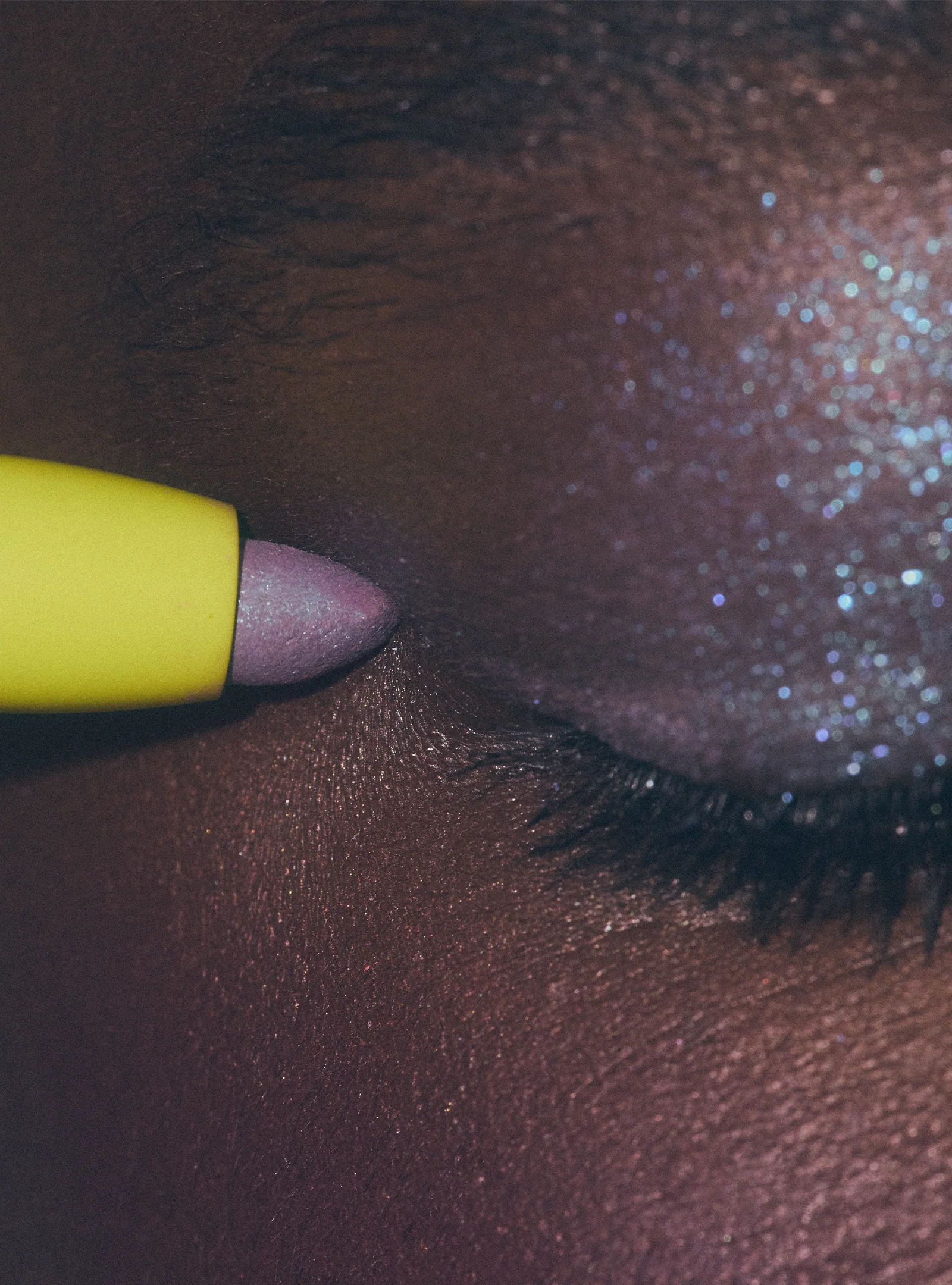 SPARKLESTIK EYE CRAYON - Image 26