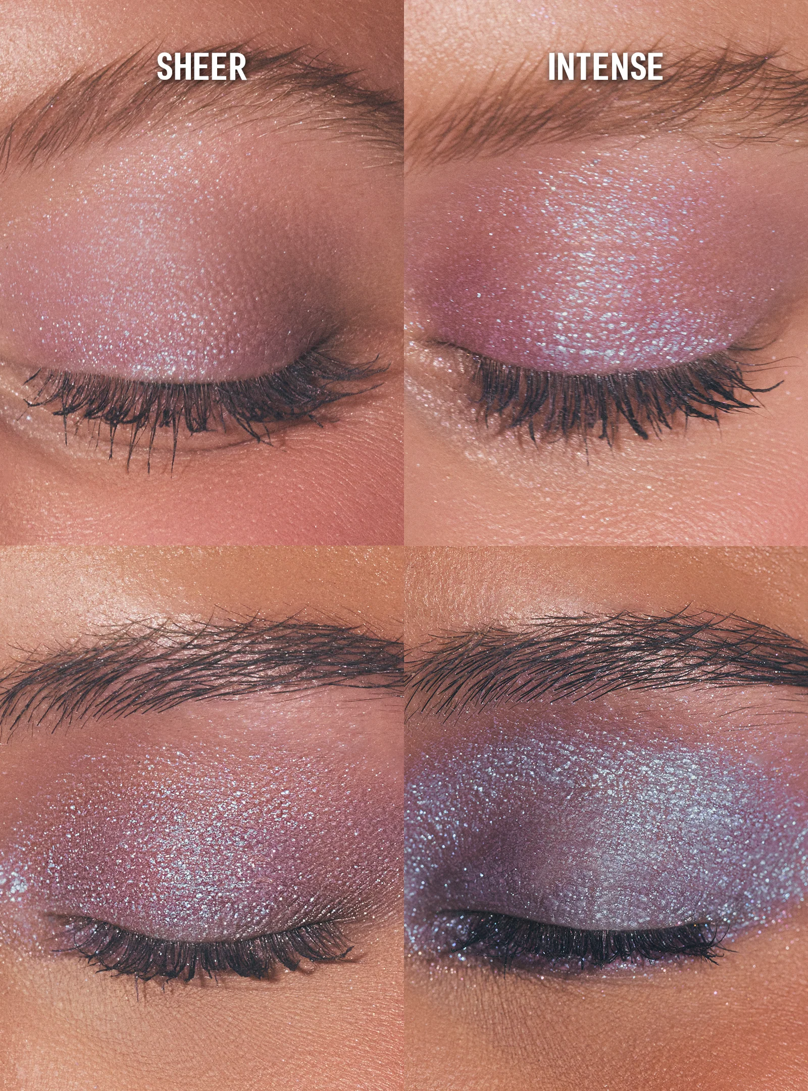 SPARKLESTIK EYE CRAYON - Image 27