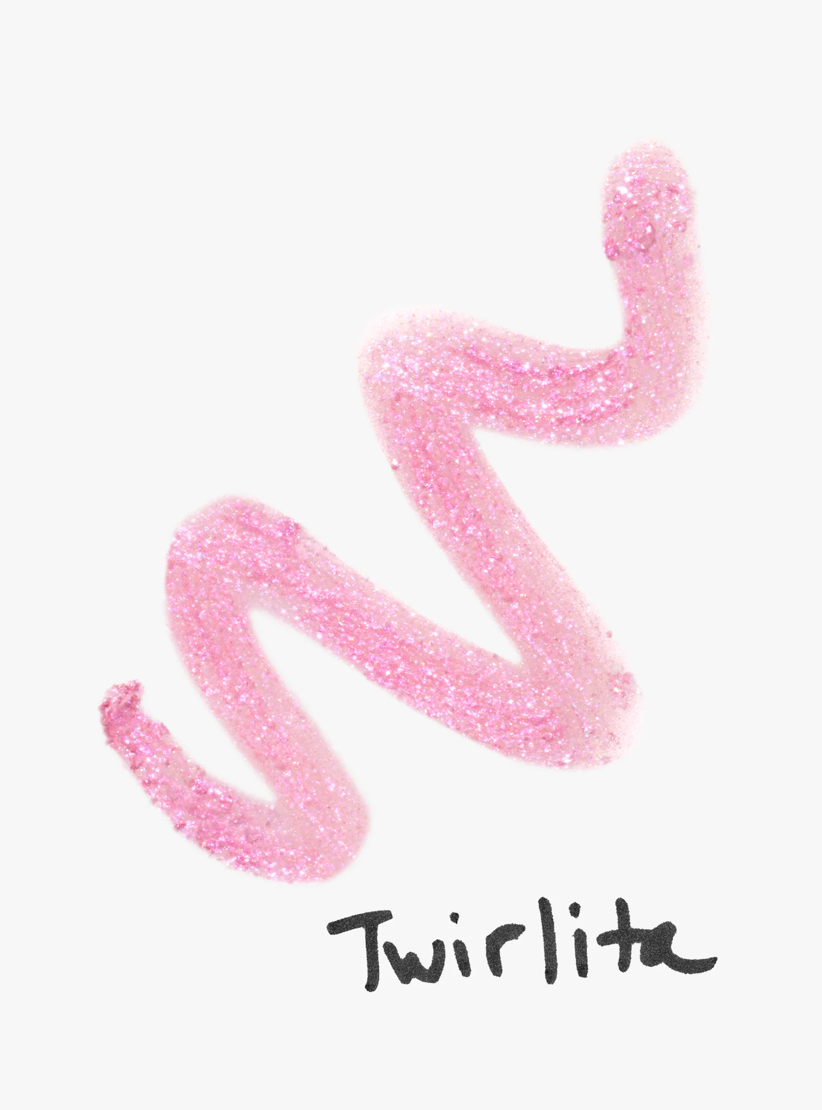 SPARKLESTIK EYE CRAYON - Image 28