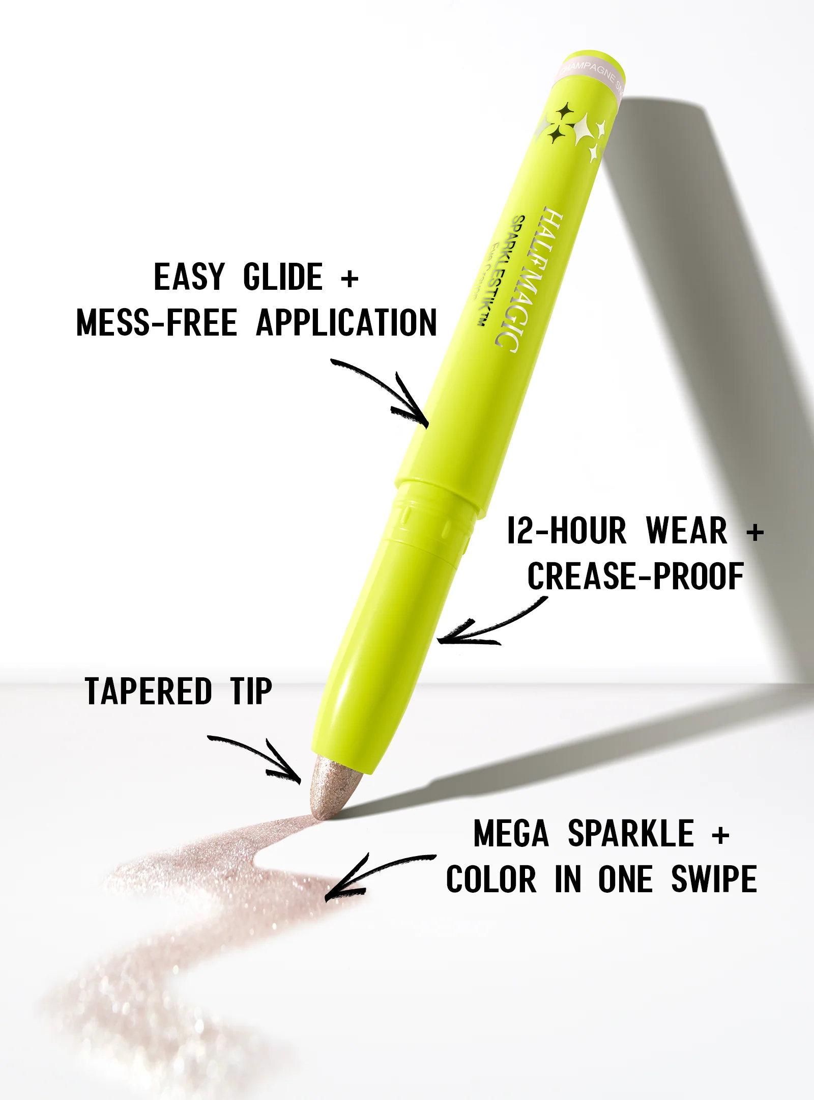 SPARKLESTIK EYE CRAYON - Image 3