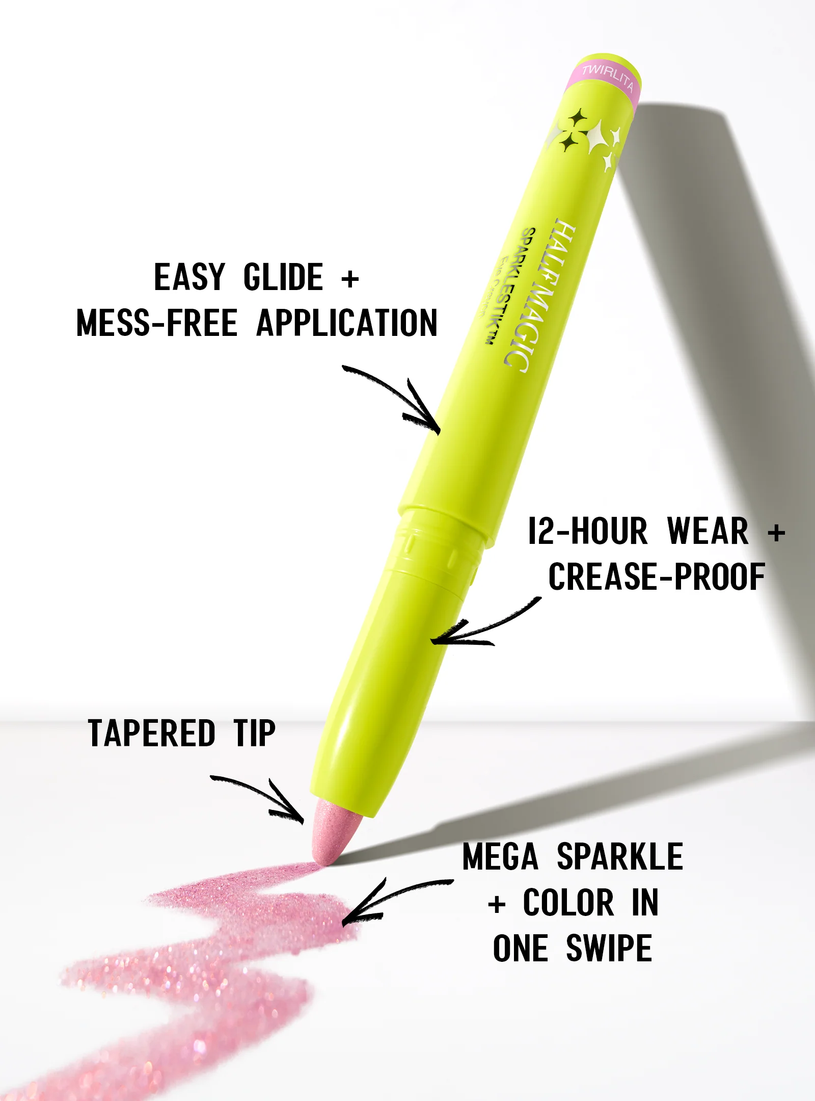 SPARKLESTIK EYE CRAYON - Image 30
