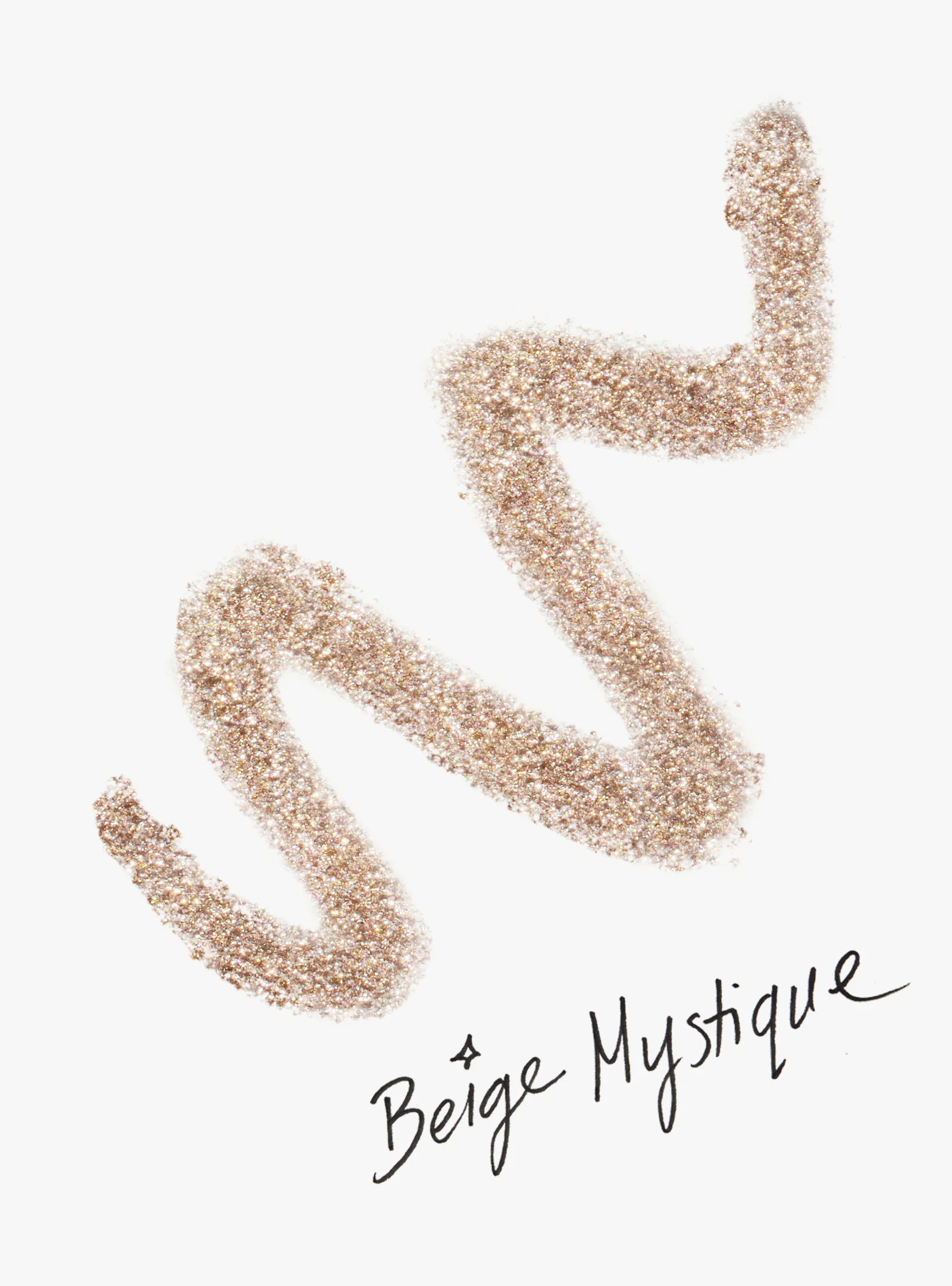 SPARKLESTIK EYE CRAYON - Image 38