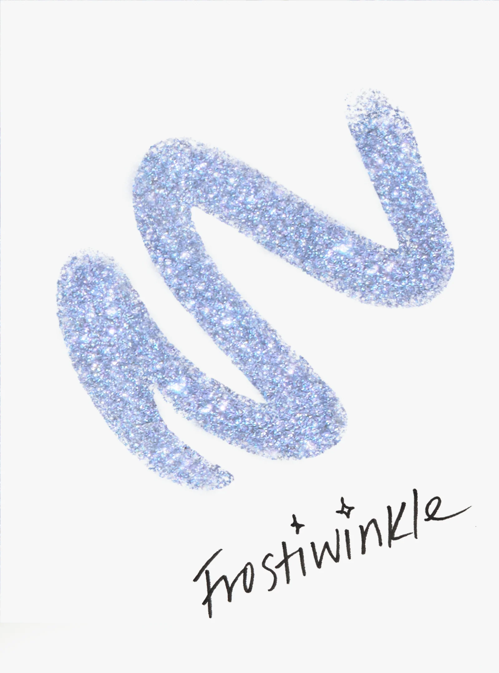 SPARKLESTIK EYE CRAYON - Image 42