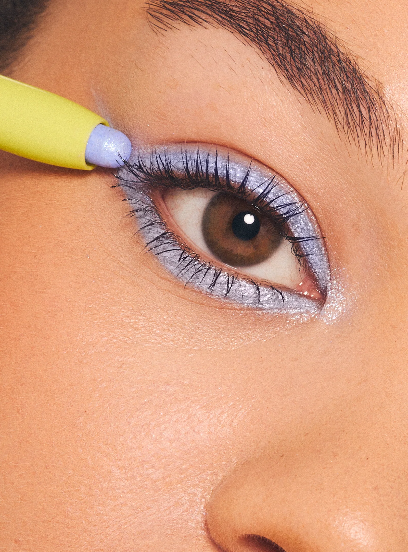 SPARKLESTIK EYE CRAYON - Image 45