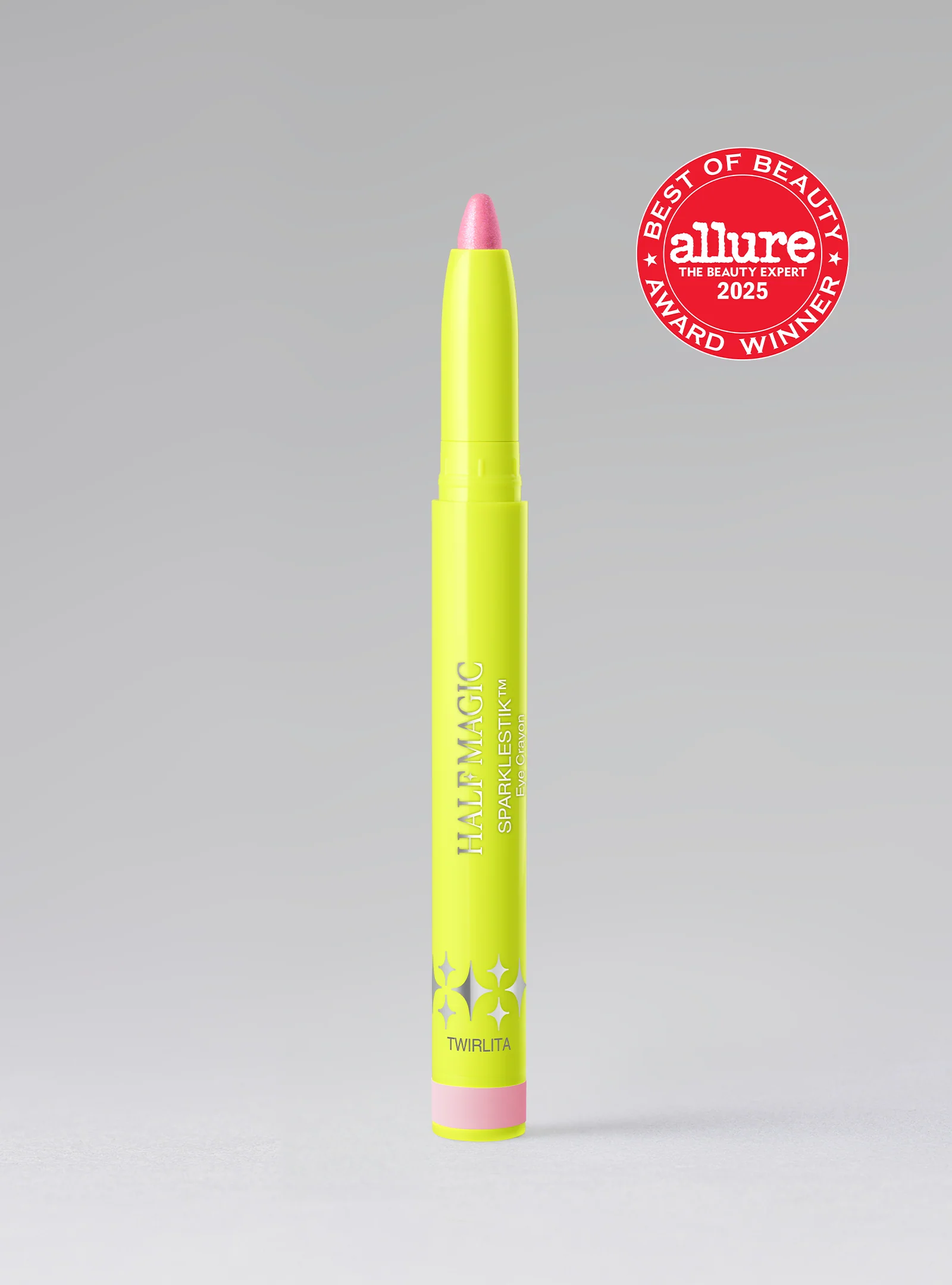 SPARKLESTIK EYE CRAYON - Image 55