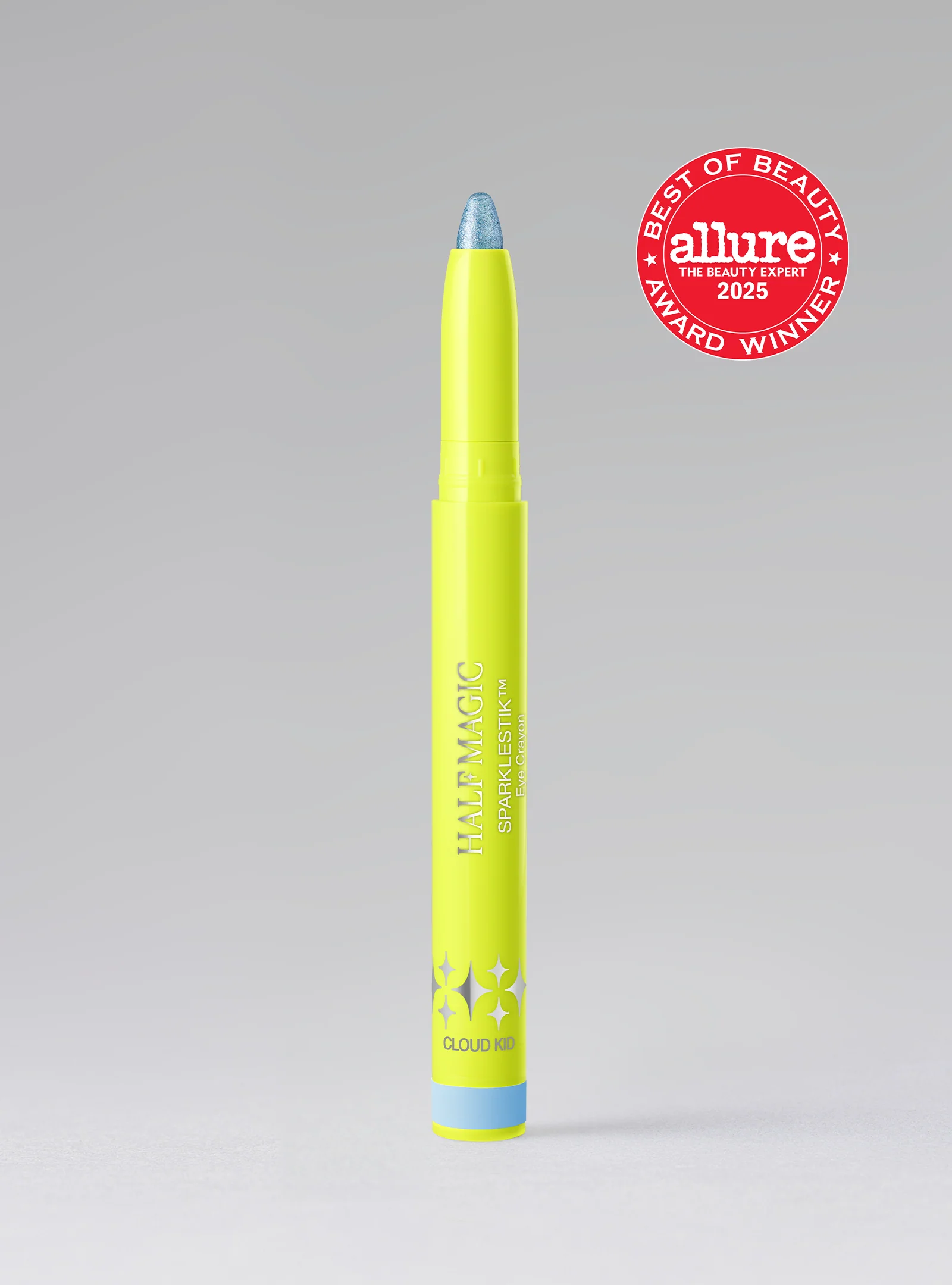 SPARKLESTIK EYE CRAYON - Image 57