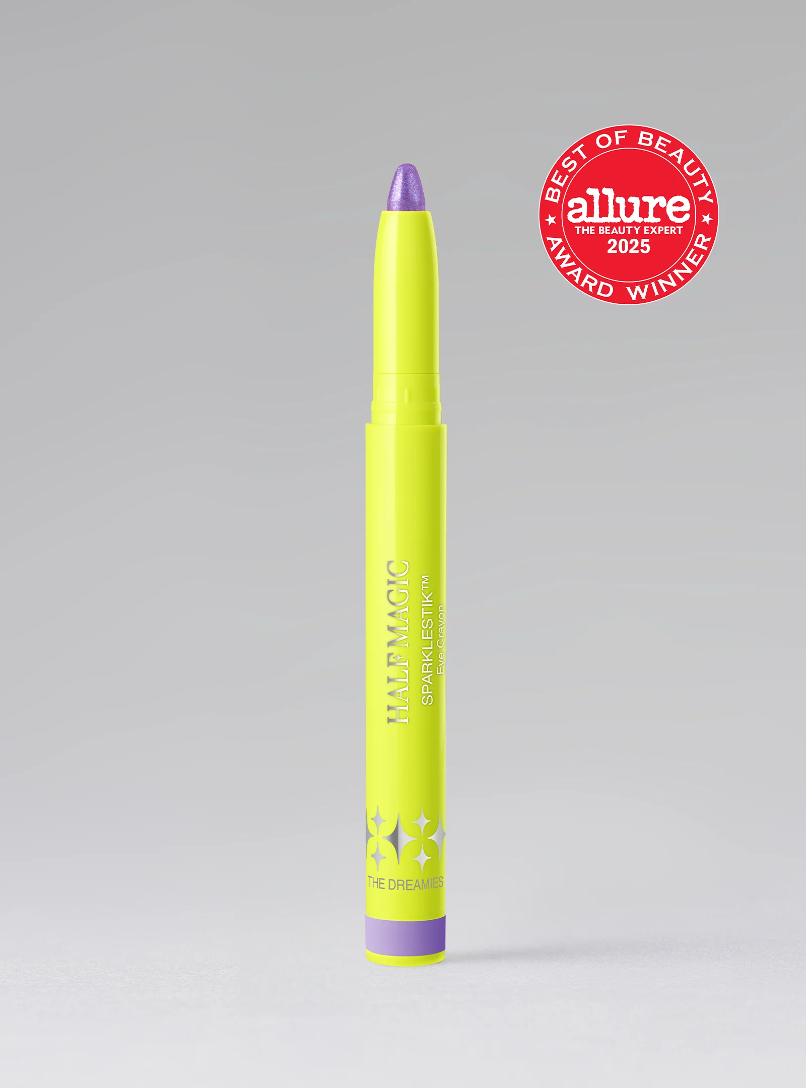 SPARKLESTIK EYE CRAYON - Image 58