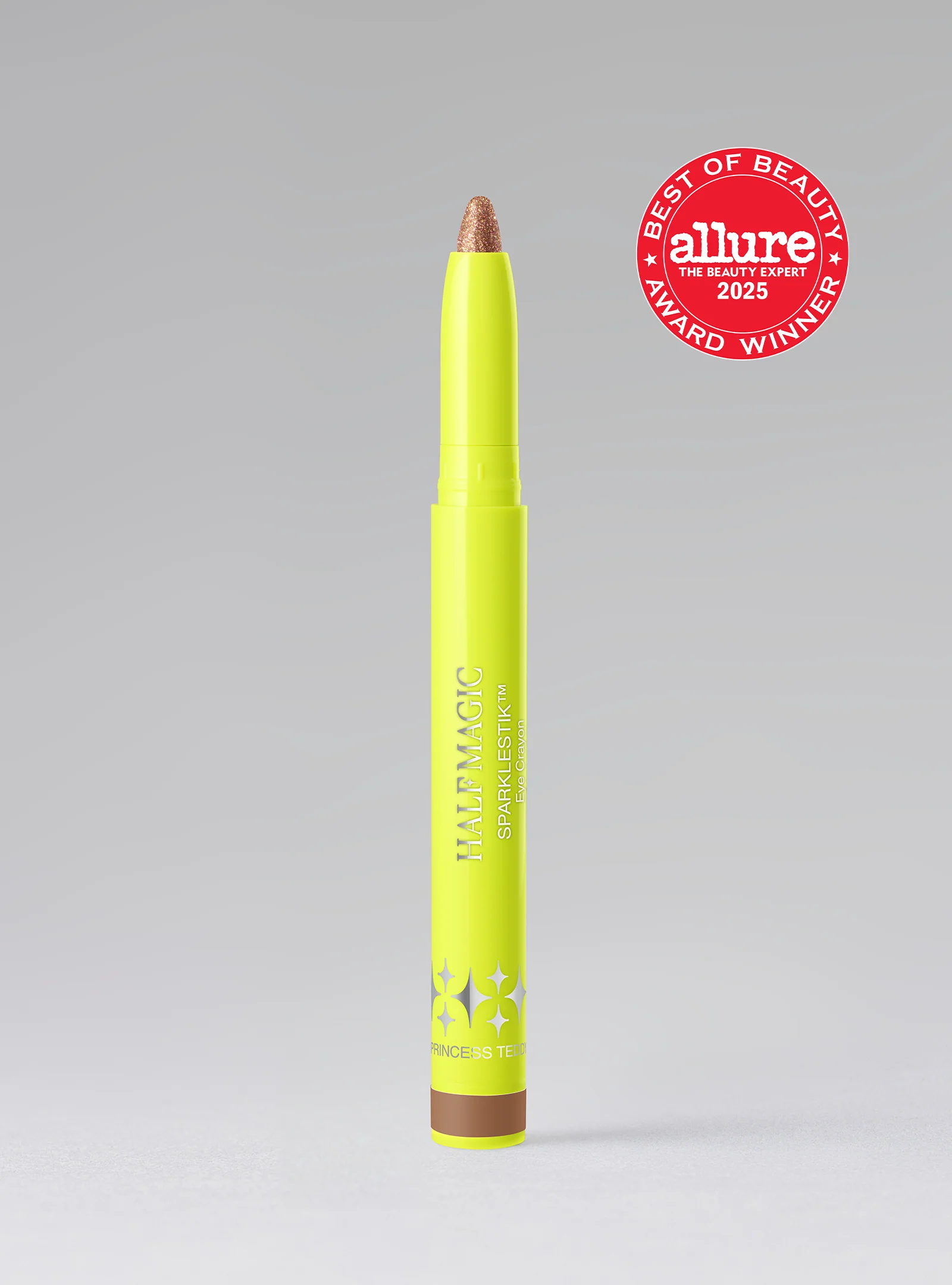 SPARKLESTIK EYE CRAYON - Image 61