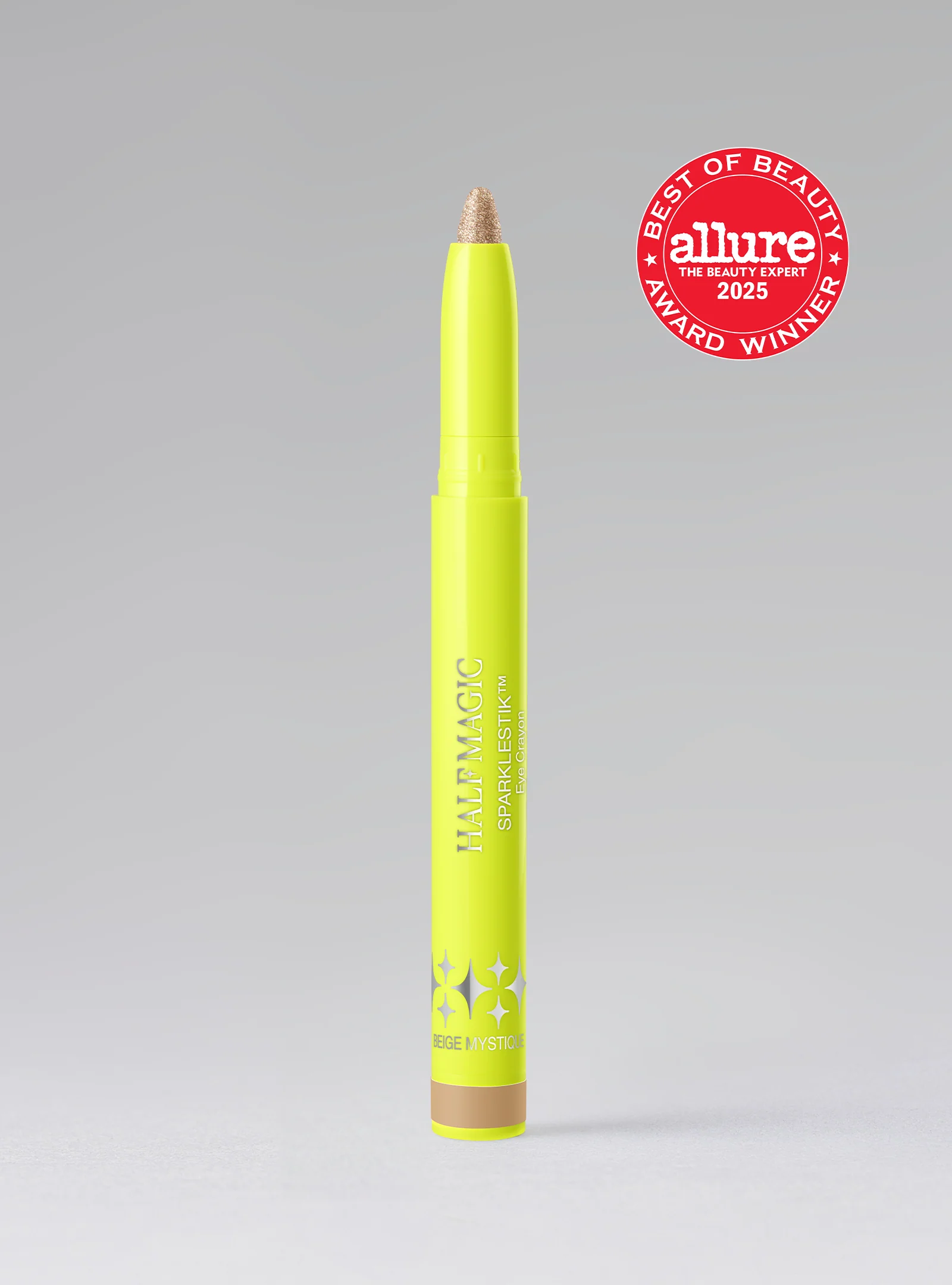 SPARKLESTIK EYE CRAYON - Image 62